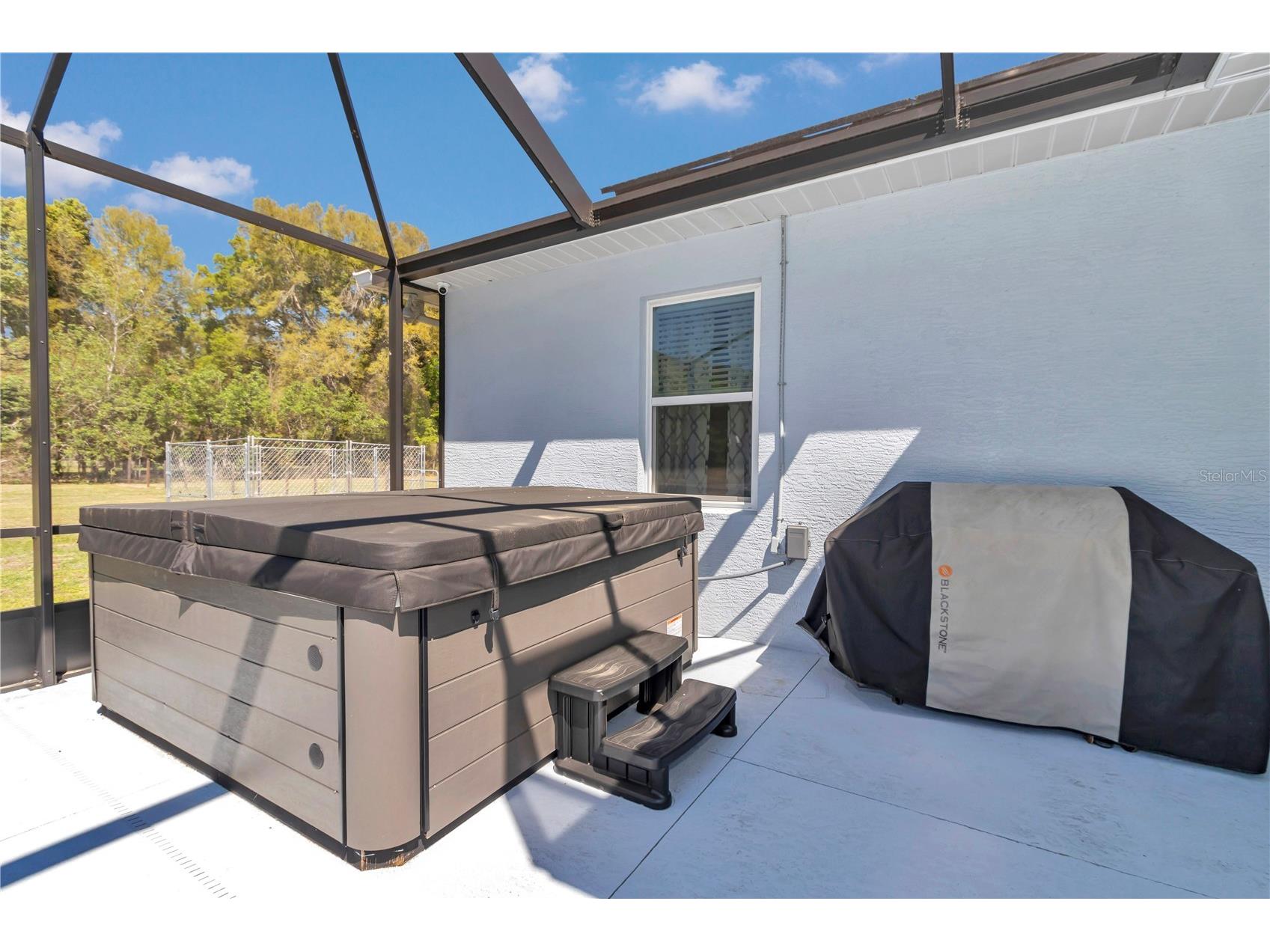 4420 NE 7th Avenue Ocala FL 34479 OM720495 image30