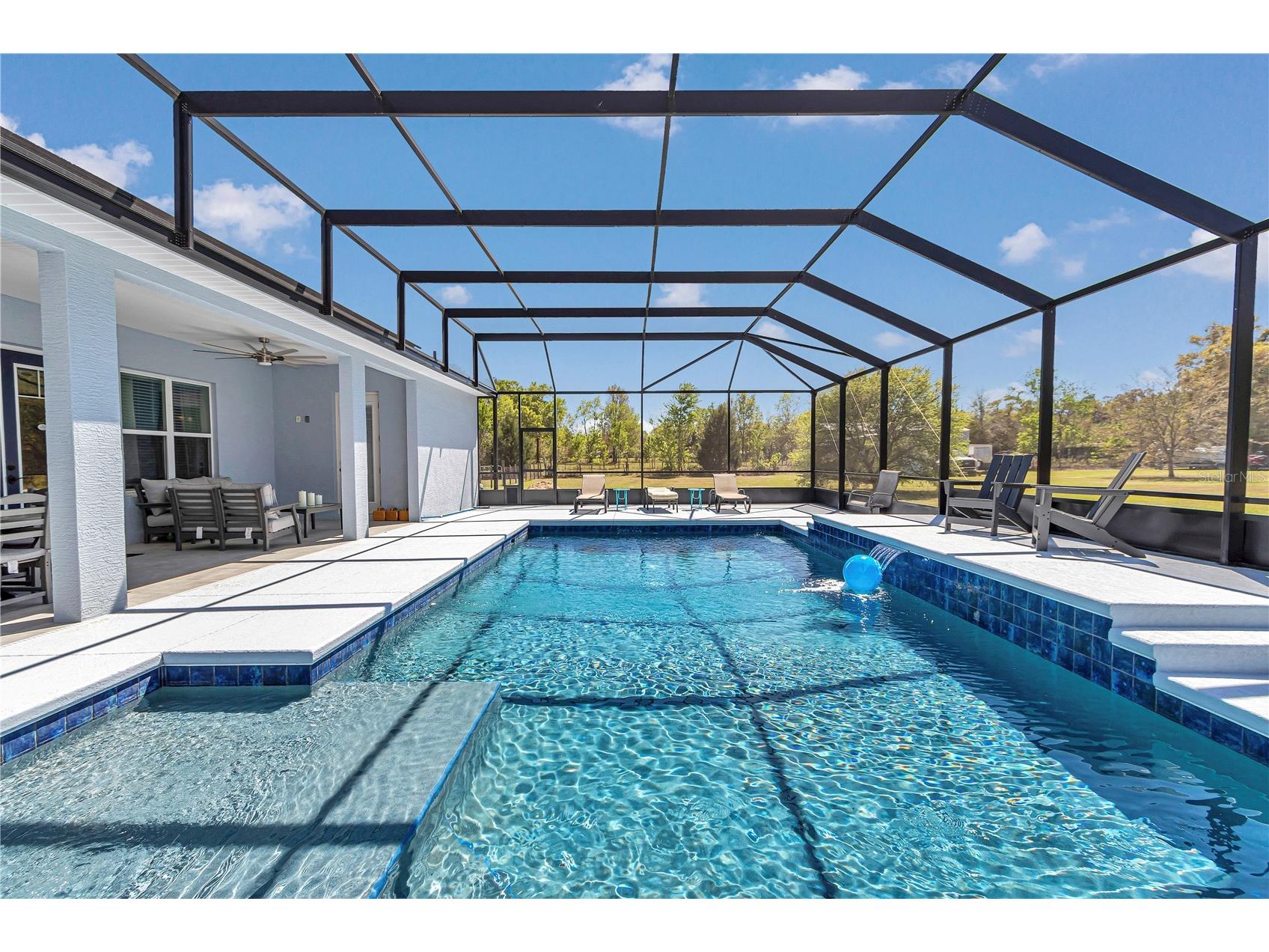 4420 NE 7th Avenue Ocala FL 34479 OM720495 image31