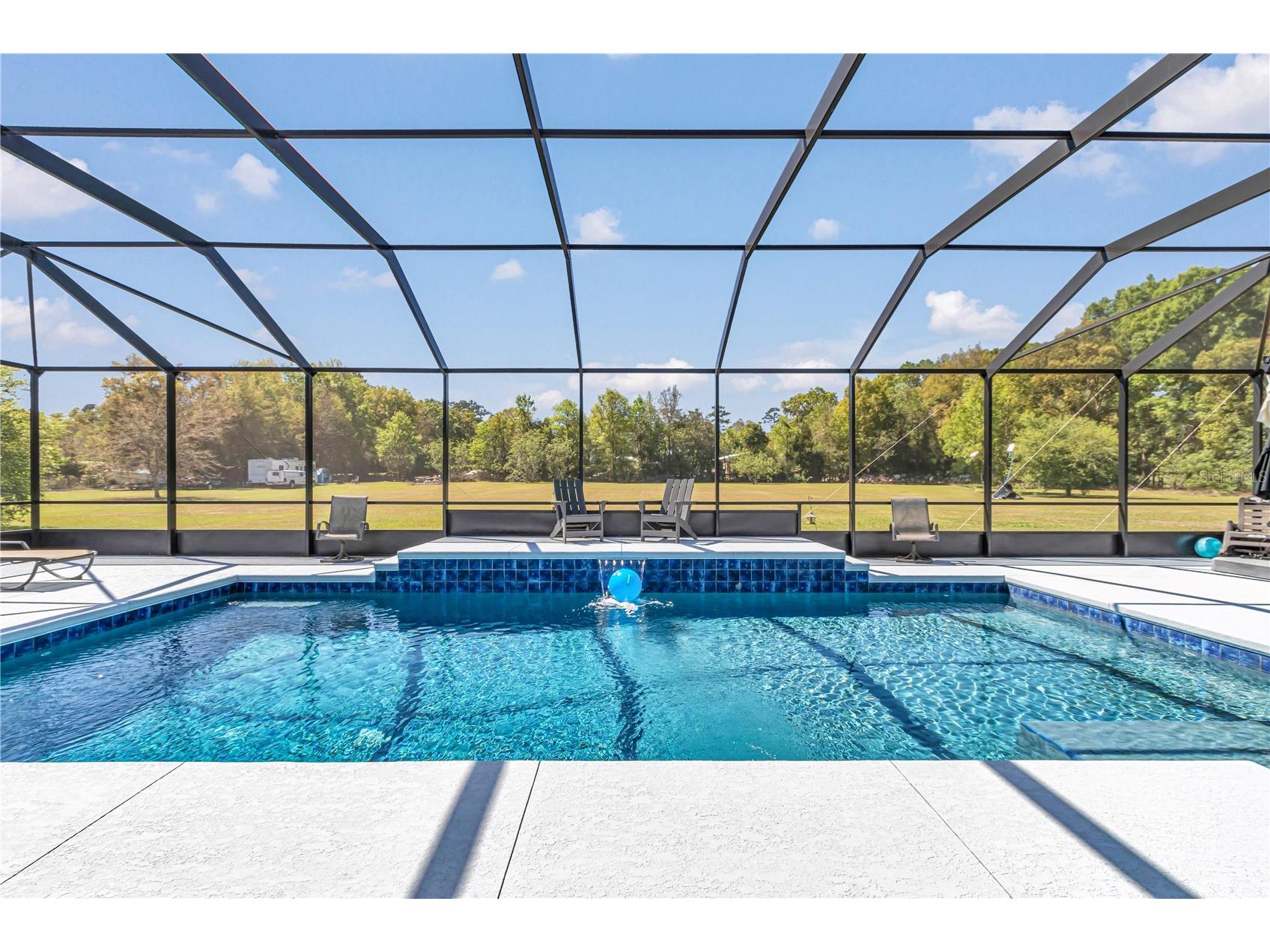 4420 NE 7th Avenue Ocala FL 34479 OM720495 image32