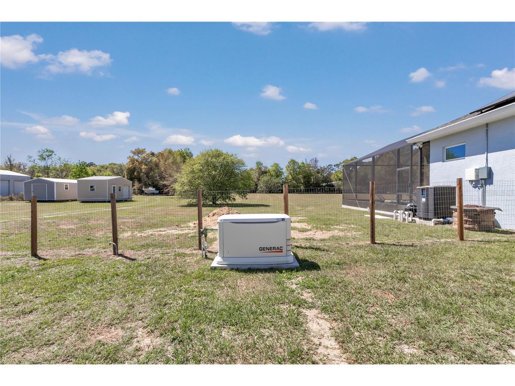 4420 NE 7th Avenue Ocala FL 34479 OM720495 image33