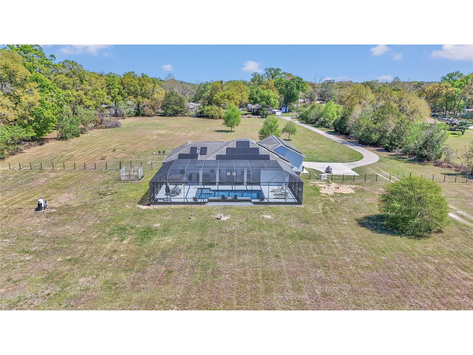 4420 NE 7th Avenue Ocala FL 34479 OM720495 image34