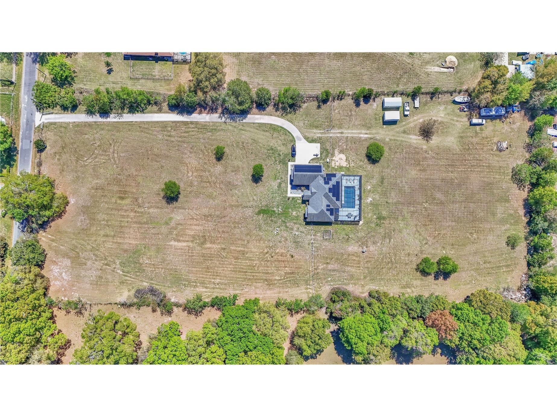 4420 NE 7th Avenue Ocala FL 34479 OM720495 image35