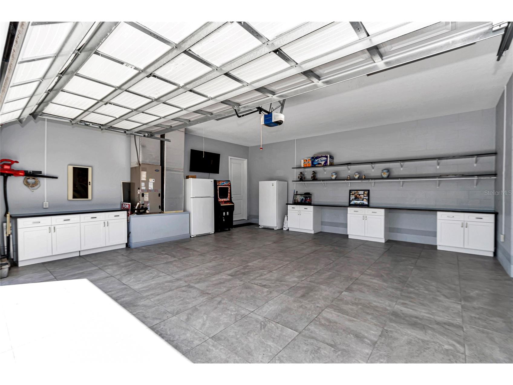 4420 NE 7th Avenue Ocala FL 34479 OM720495 image36