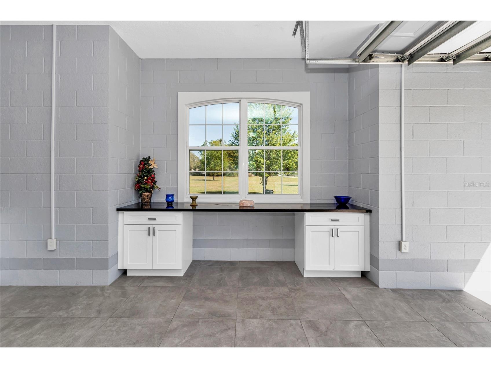 4420 NE 7th Avenue Ocala FL 34479 OM720495 image37