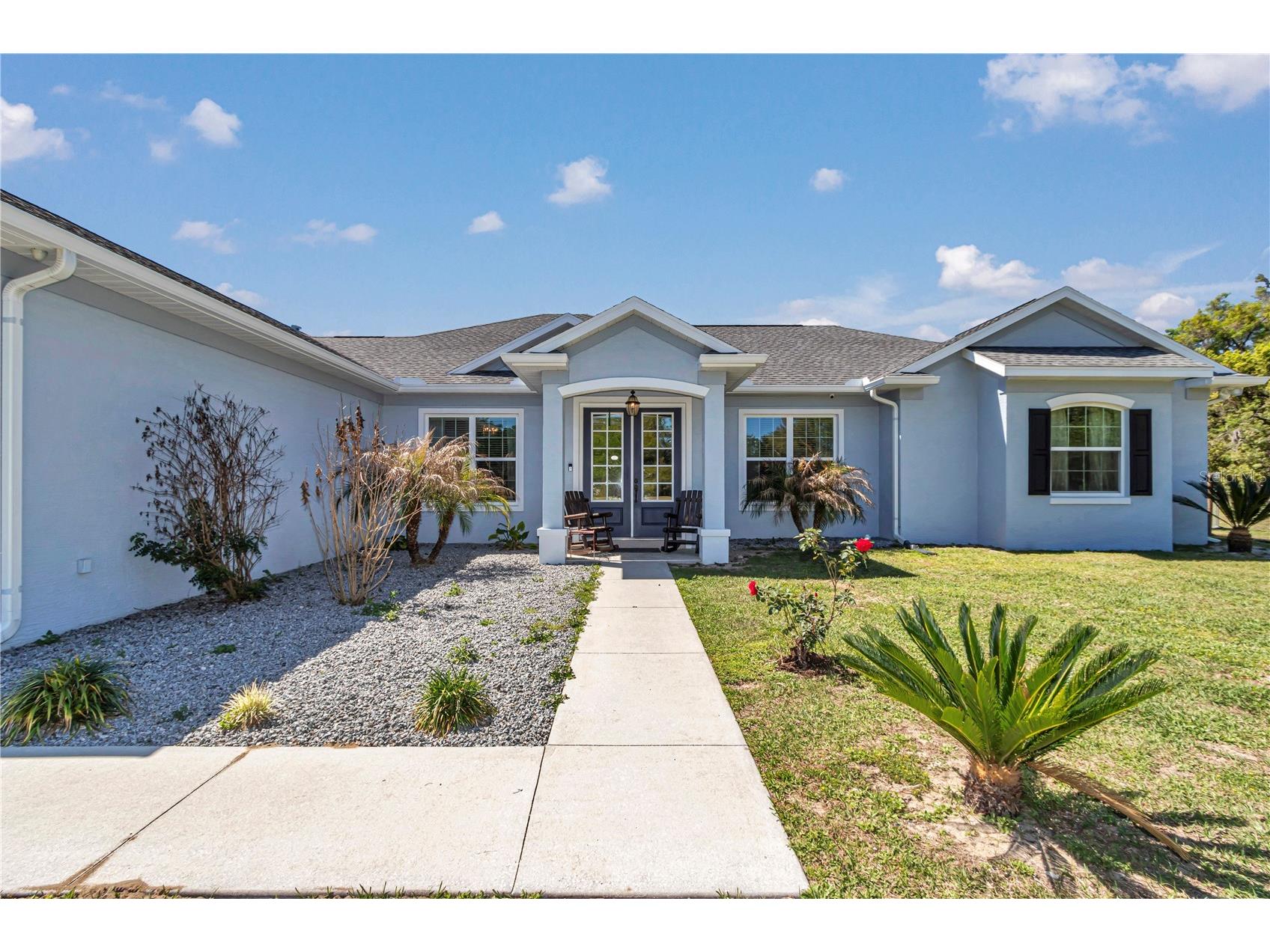 4420 NE 7th Avenue Ocala FL 34479 OM720495 image38