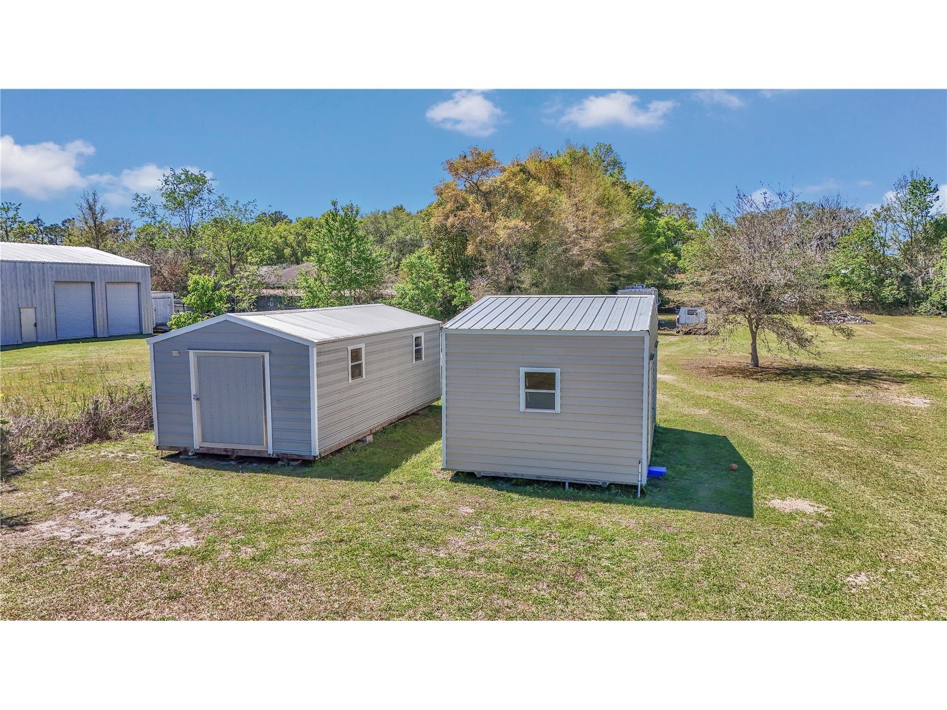 4420 NE 7th Avenue Ocala FL 34479 OM720495 image39