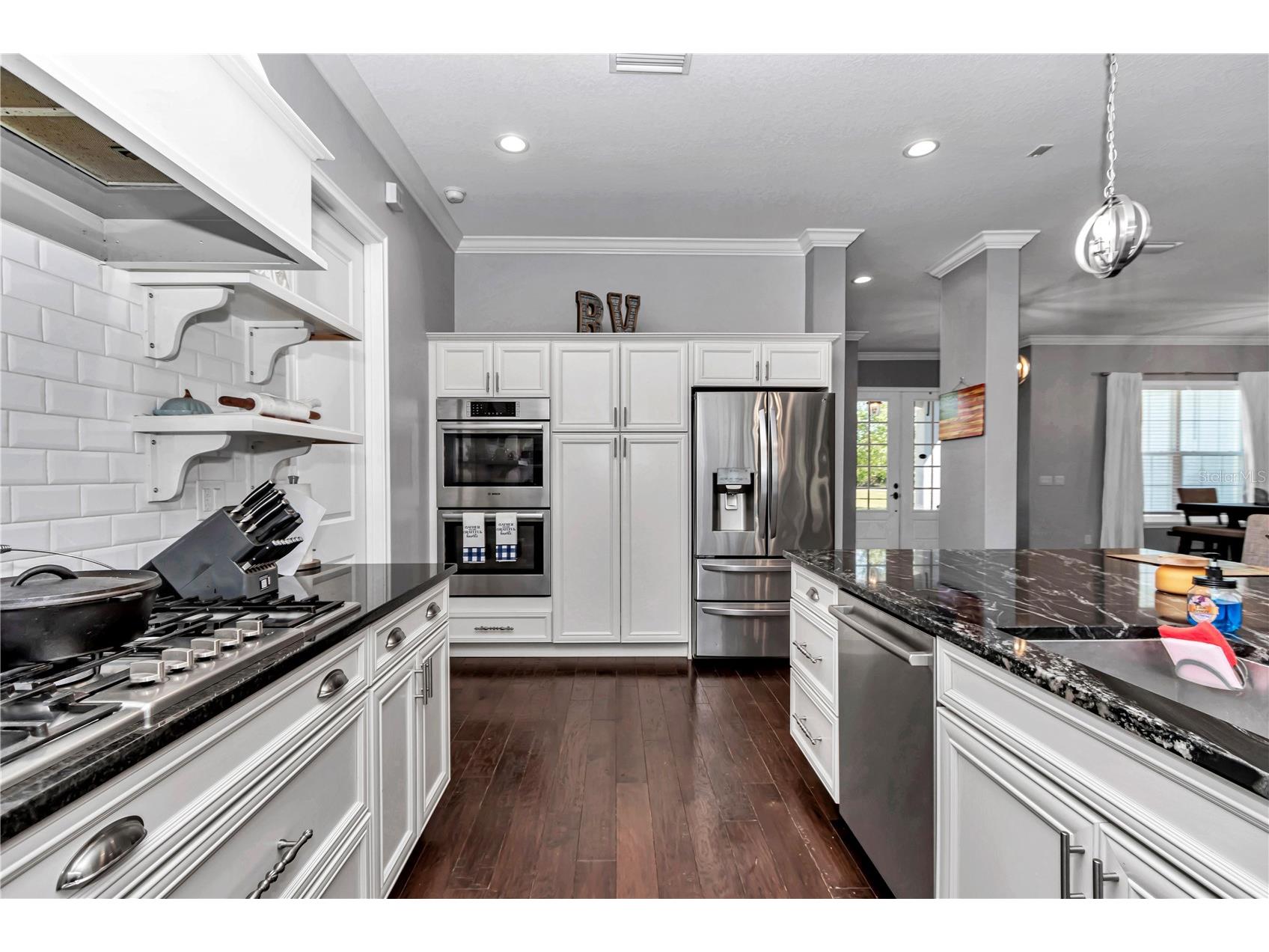 4420 NE 7th Avenue Ocala FL 34479 OM720495 image4