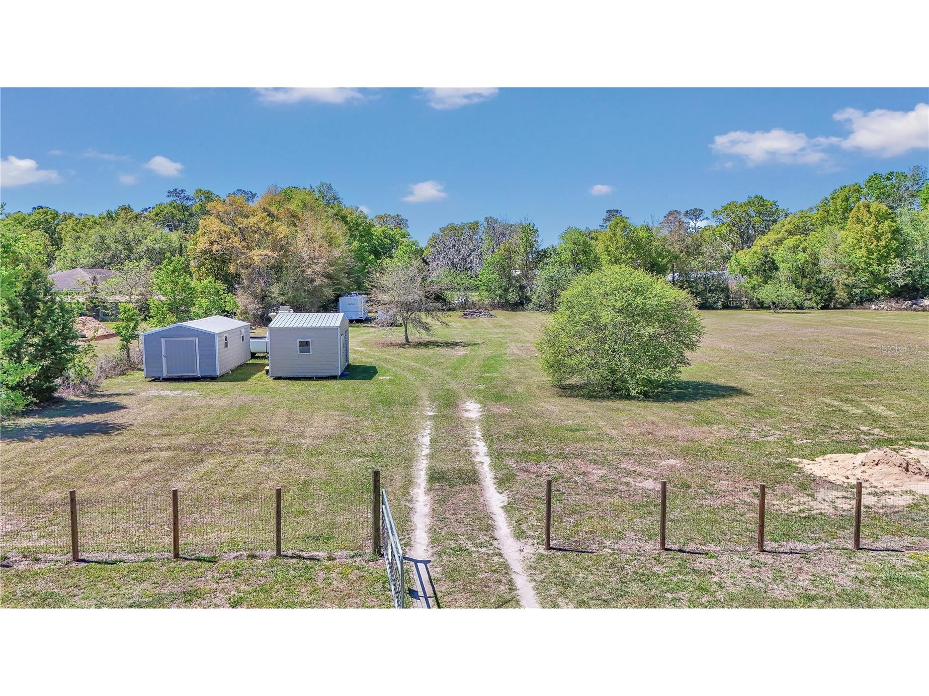 4420 NE 7th Avenue Ocala FL 34479 OM720495 image40