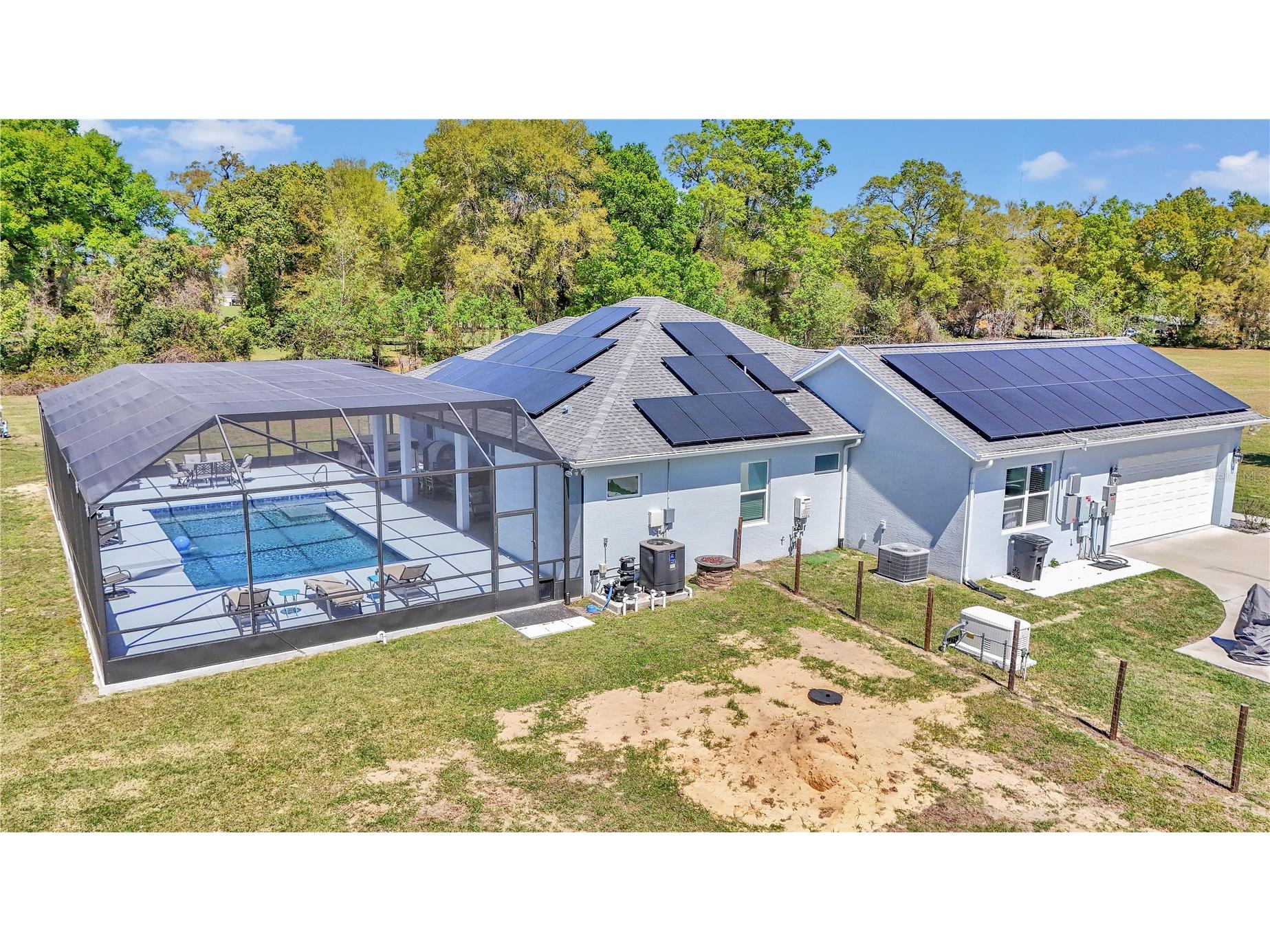 4420 NE 7th Avenue Ocala FL 34479 OM720495 image42