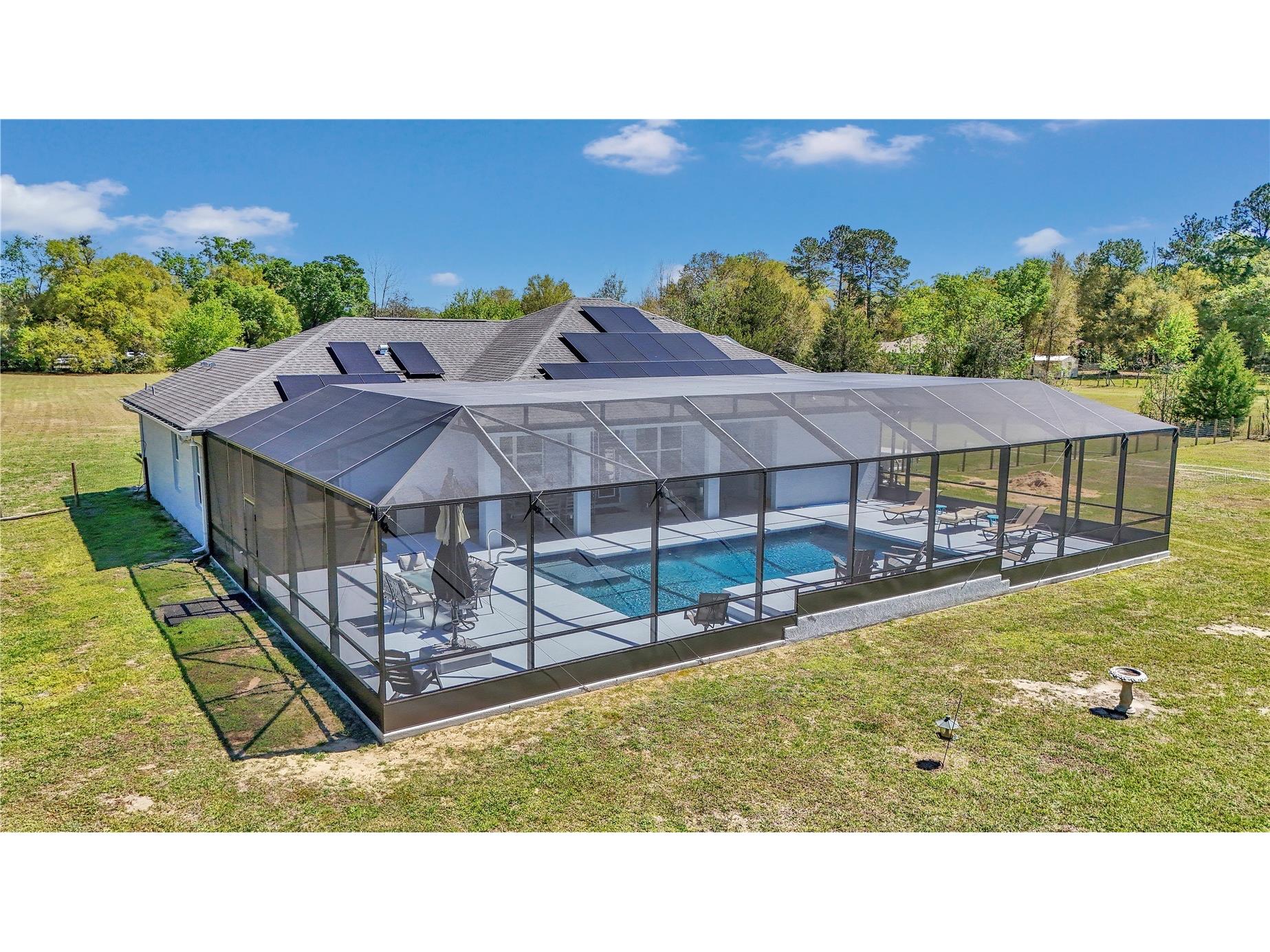 4420 NE 7th Avenue Ocala FL 34479 OM720495 image43