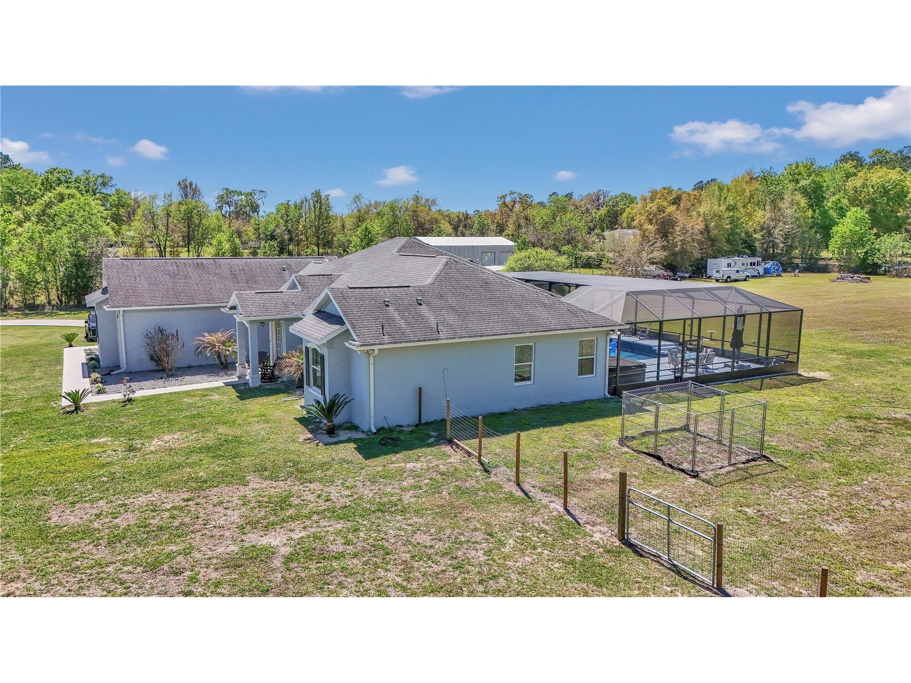 4420 NE 7th Avenue Ocala FL 34479 OM720495 image44