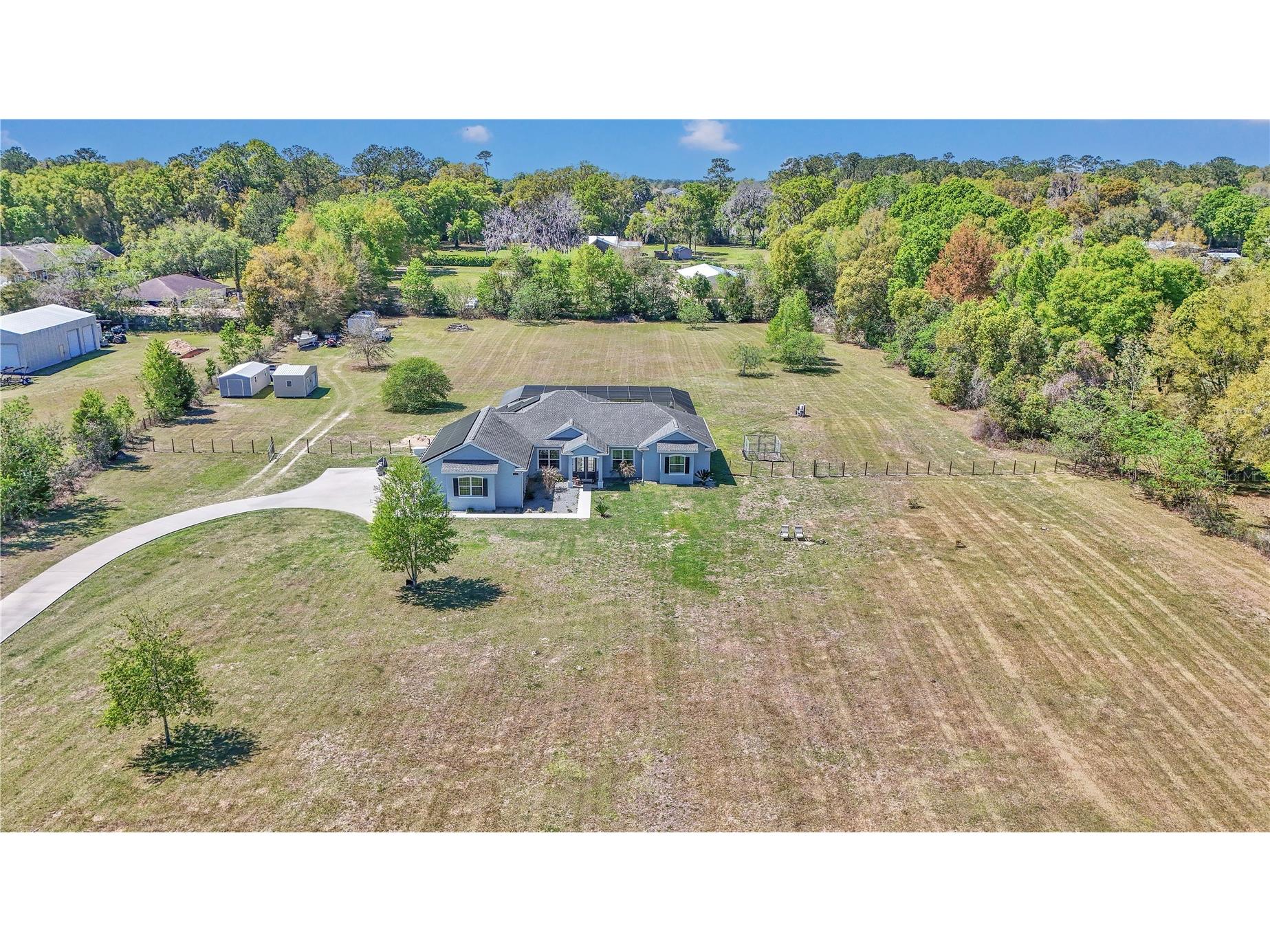 4420 NE 7th Avenue Ocala FL 34479 OM720495 image45