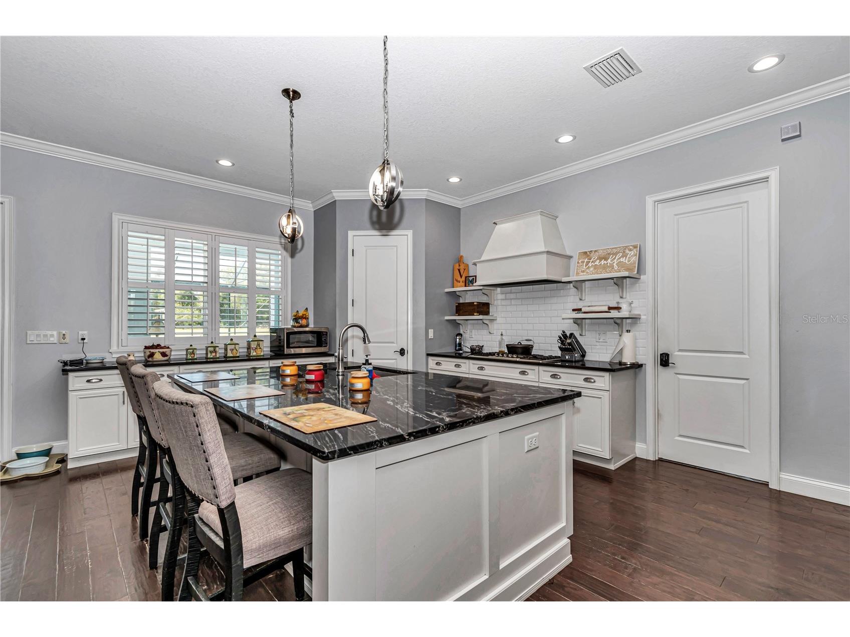 4420 NE 7th Avenue Ocala FL 34479 OM720495 image5