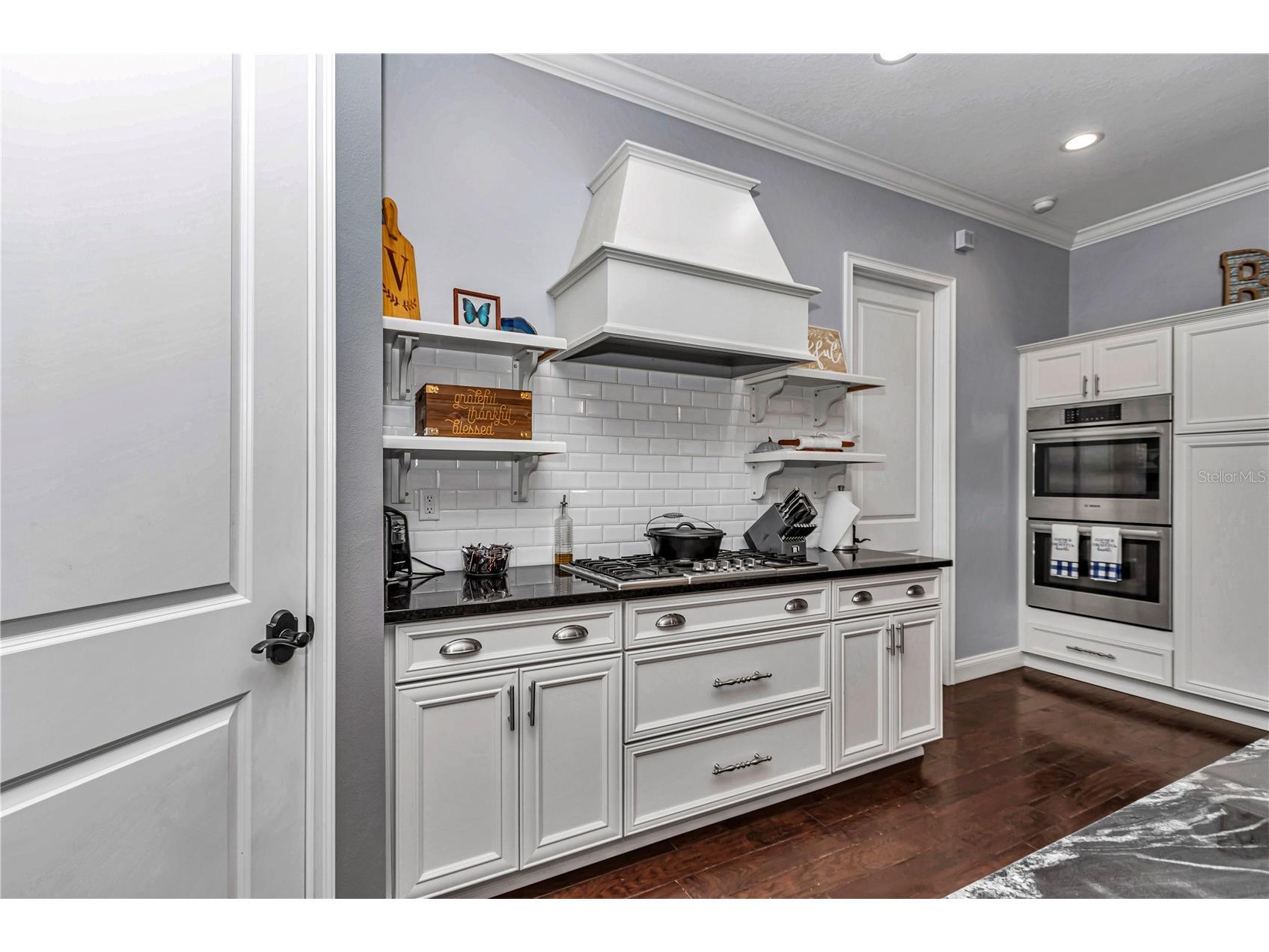 4420 NE 7th Avenue Ocala FL 34479 OM720495 image6