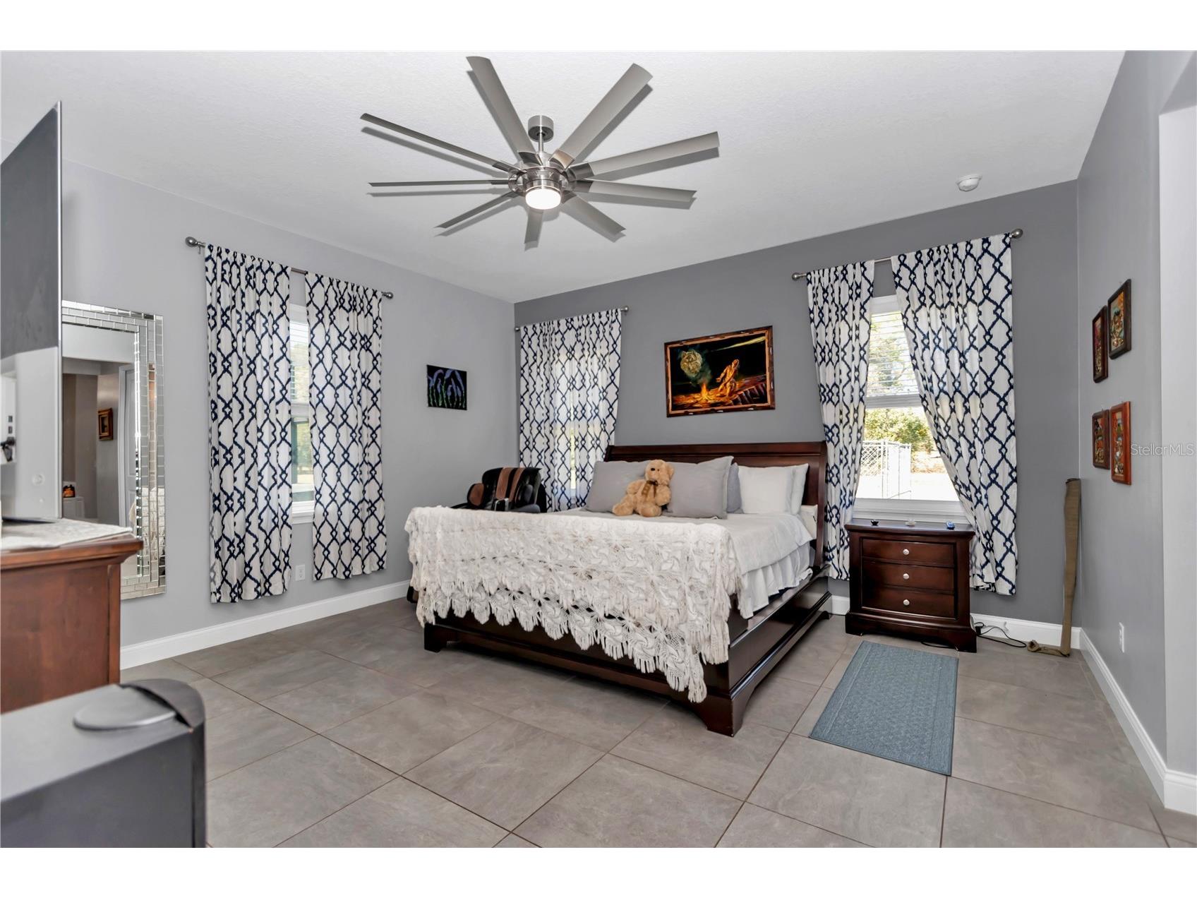 4420 NE 7th Avenue Ocala FL 34479 OM720495 image7