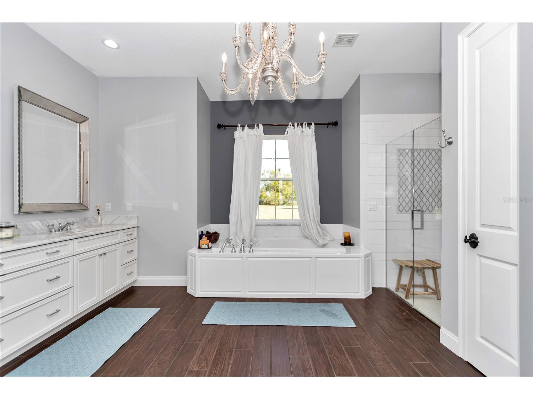 4420 NE 7th Avenue Ocala FL 34479 OM720495 image9