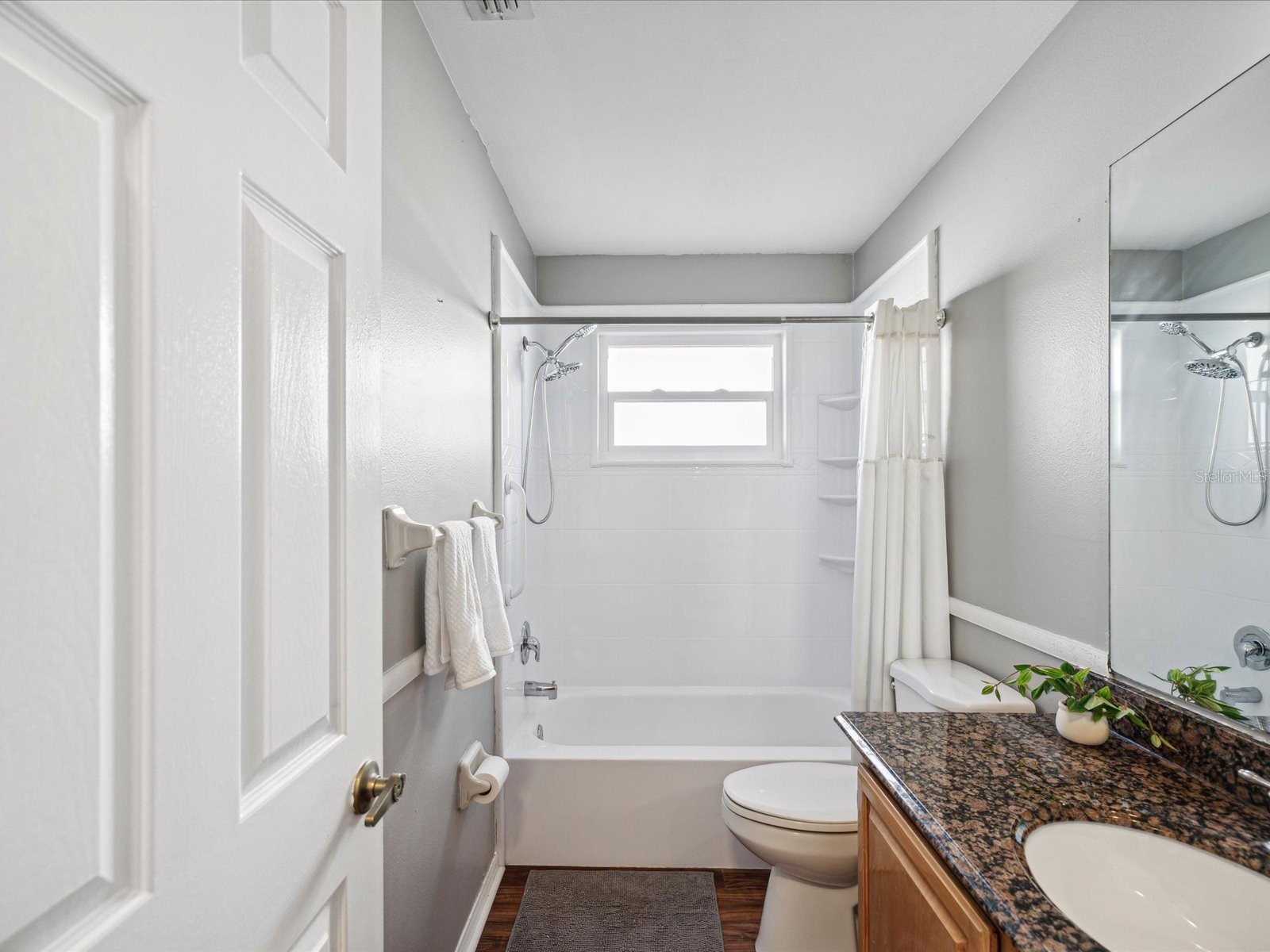 4420 Northampton Drive New Port Richey FL 34653 TB8418308 image10