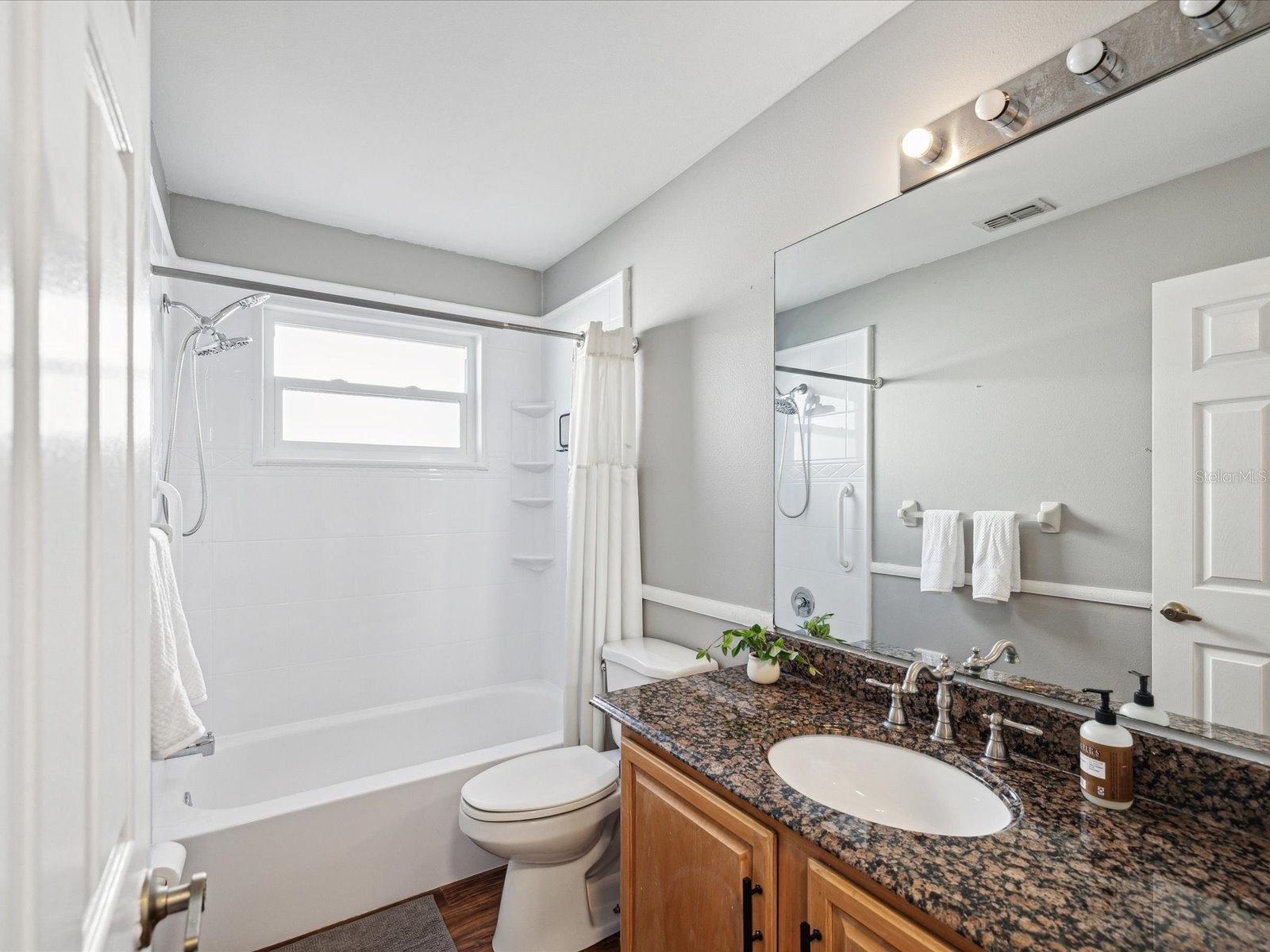 4420 Northampton Drive New Port Richey FL 34653 TB8418308 image11