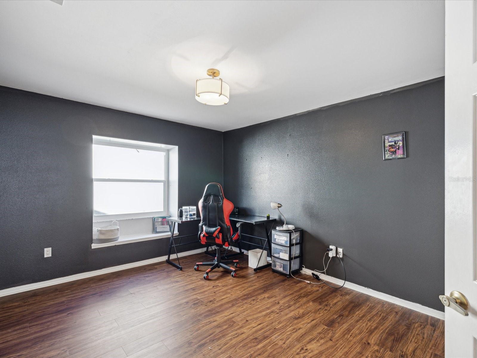 4420 Northampton Drive New Port Richey FL 34653 TB8418308 image12