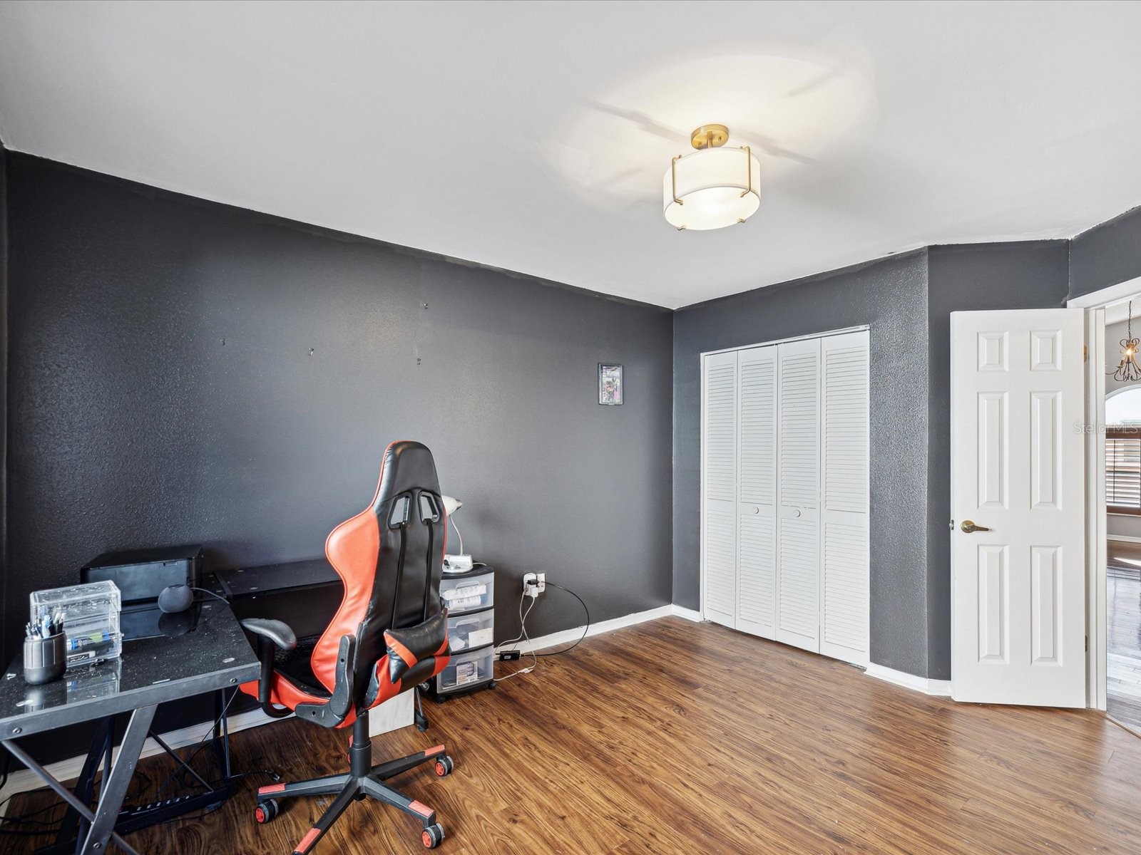 4420 Northampton Drive New Port Richey FL 34653 TB8418308 image13