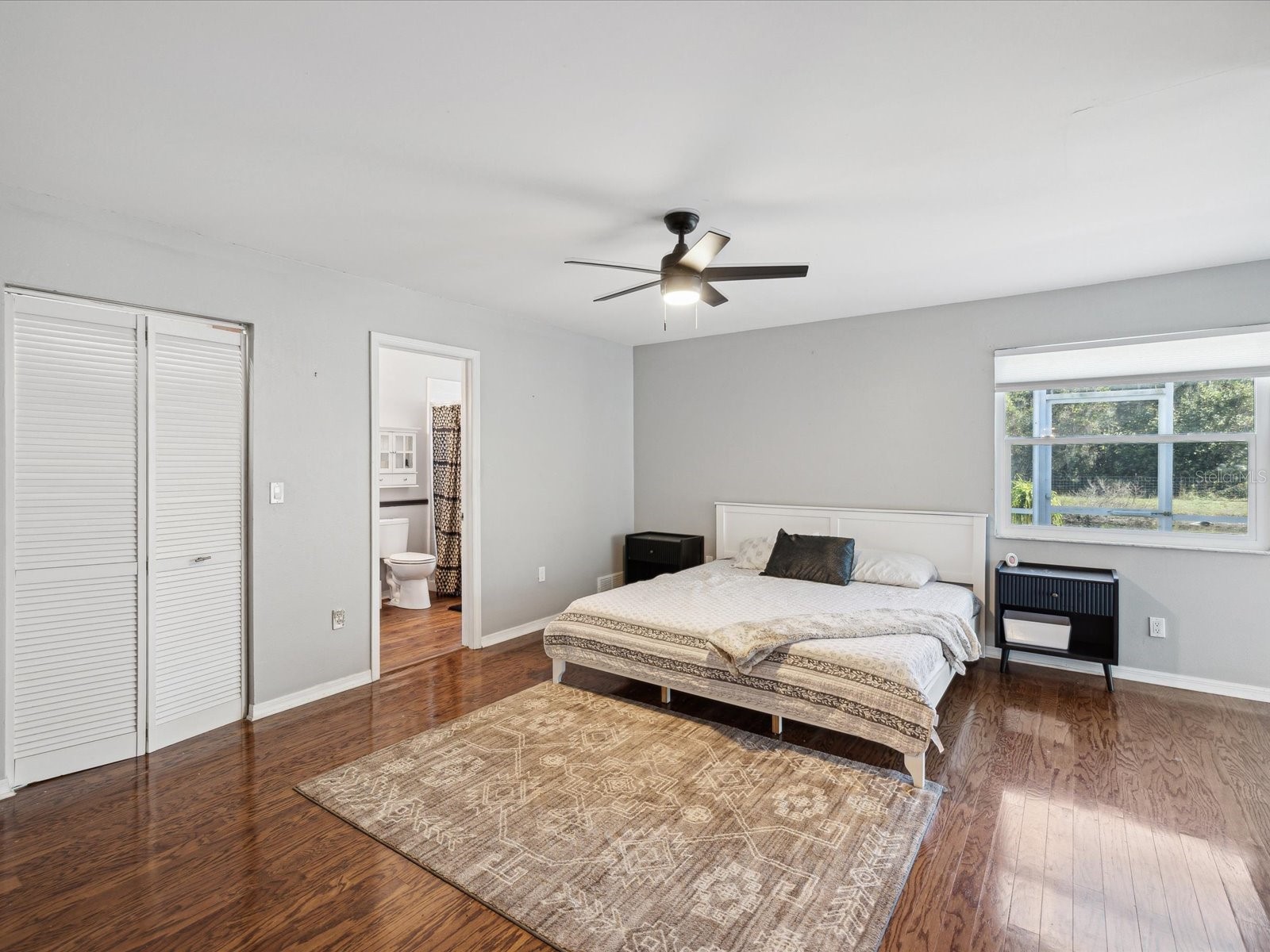 4420 Northampton Drive New Port Richey FL 34653 TB8418308 image14