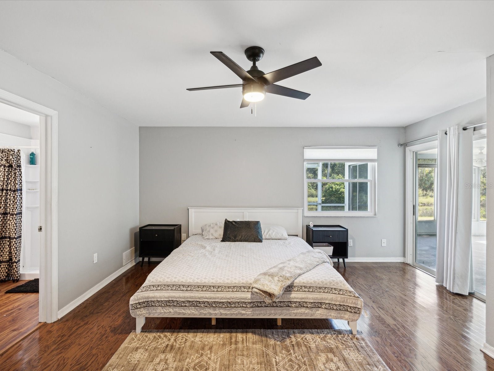 4420 Northampton Drive New Port Richey FL 34653 TB8418308 image15