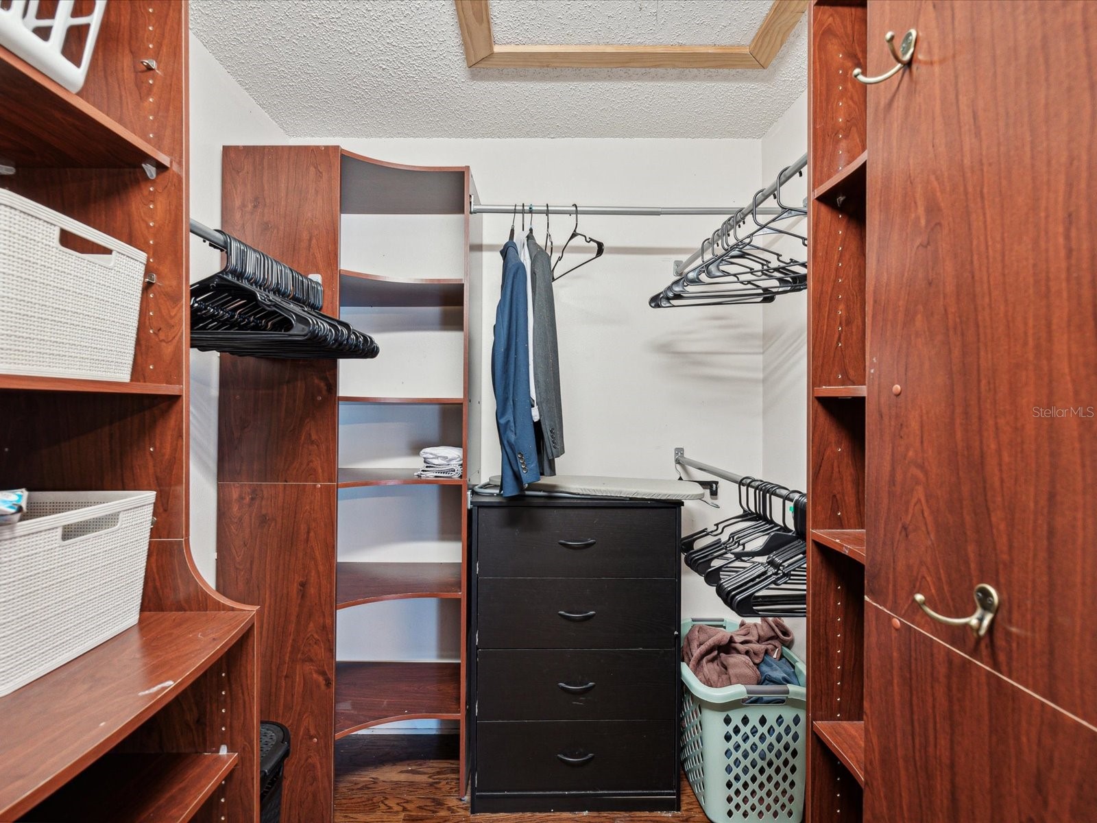 4420 Northampton Drive New Port Richey FL 34653 TB8418308 image16