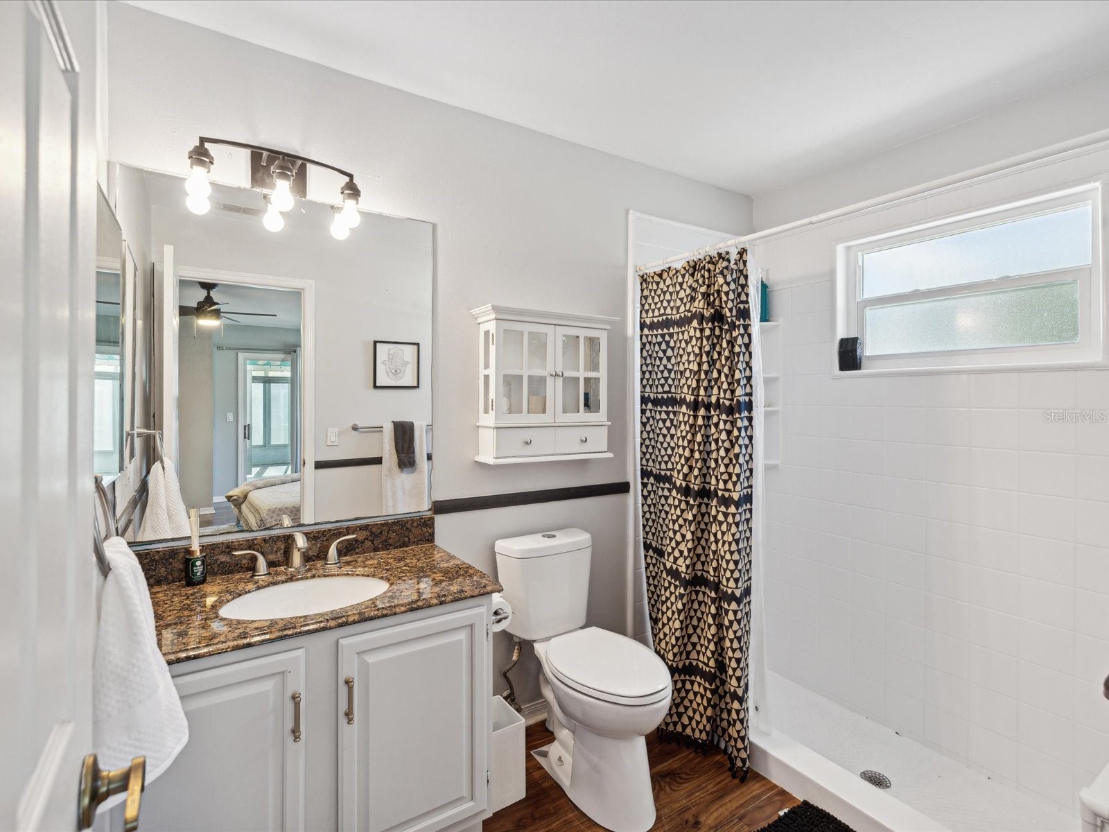 4420 Northampton Drive New Port Richey FL 34653 TB8418308 image17