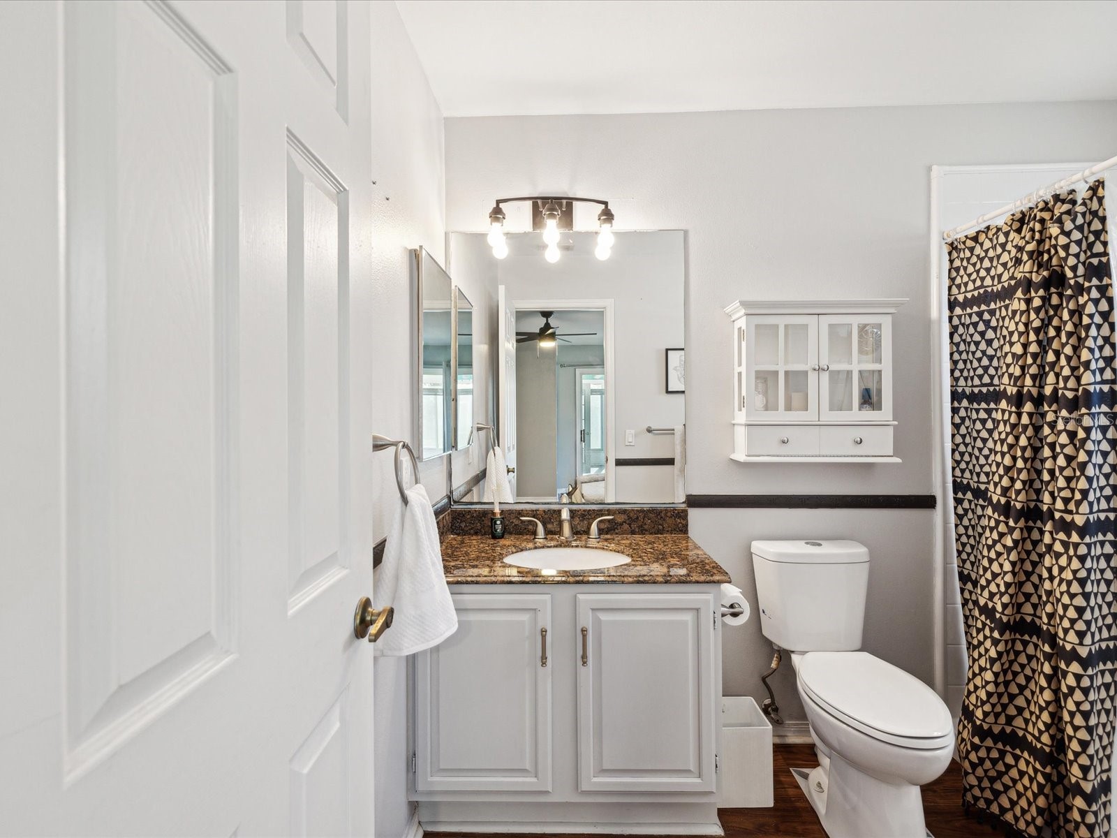 4420 Northampton Drive New Port Richey FL 34653 TB8418308 image18