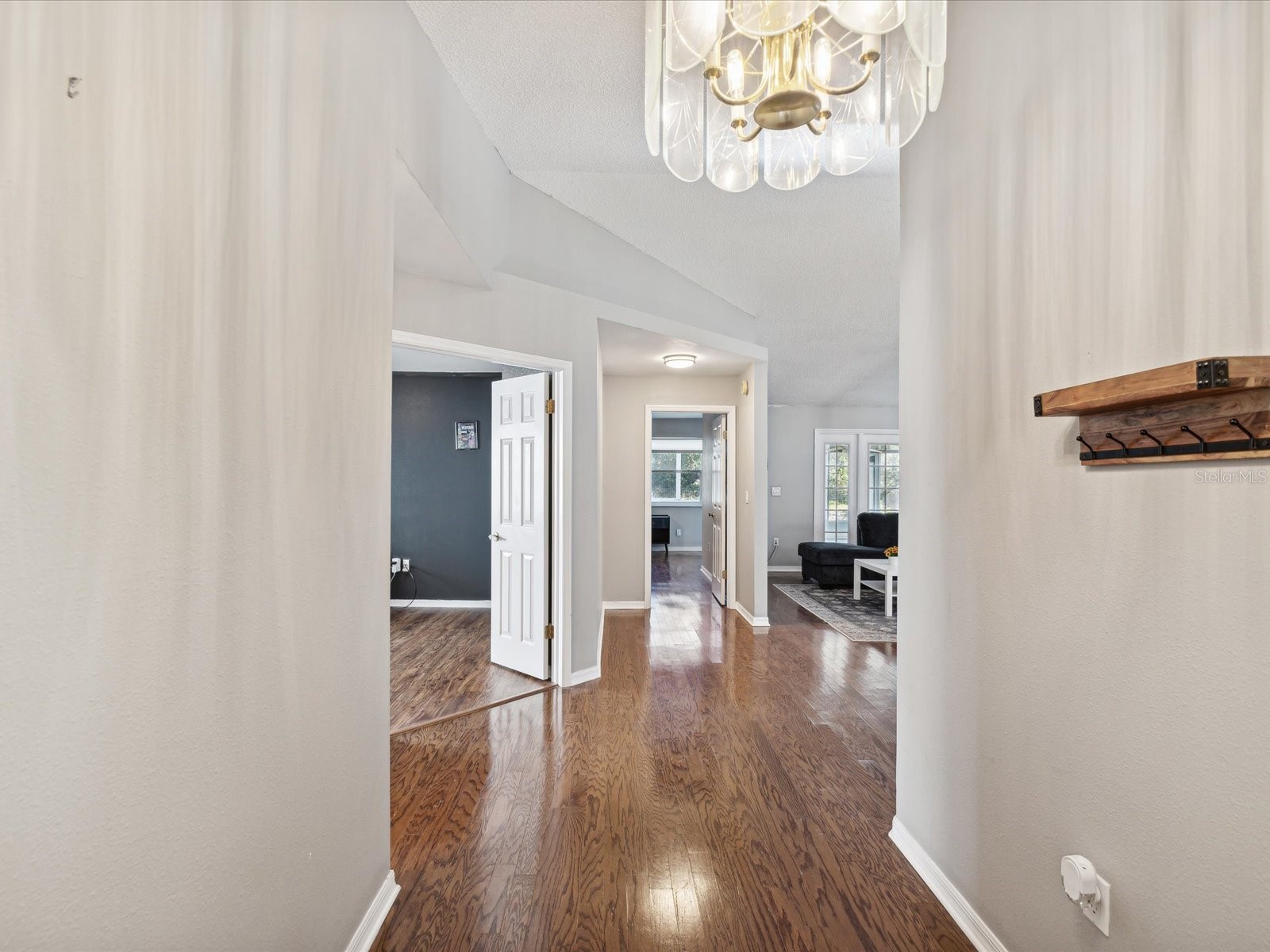 4420 Northampton Drive New Port Richey FL 34653 TB8418308 image19