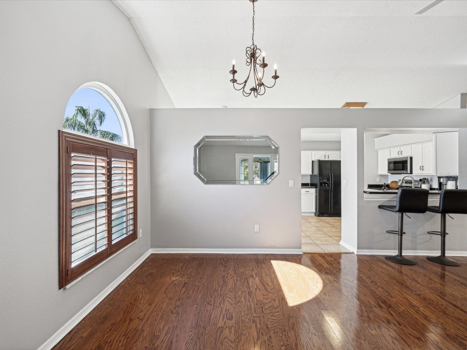 4420 Northampton Drive New Port Richey FL 34653 TB8418308 image2