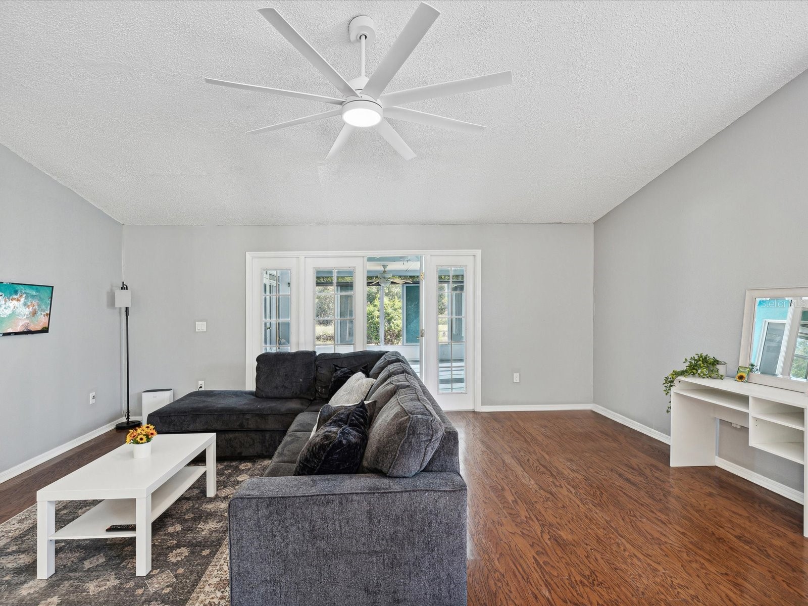 4420 Northampton Drive New Port Richey FL 34653 TB8418308 image20