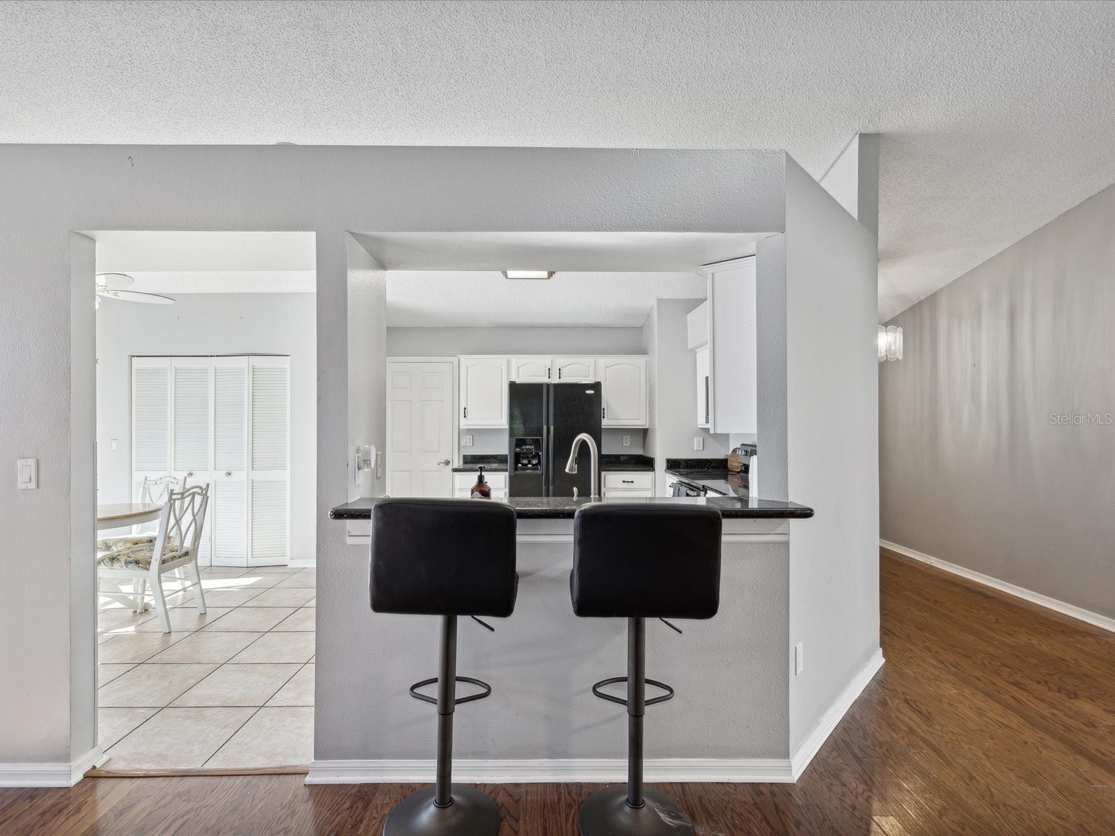 4420 Northampton Drive New Port Richey FL 34653 TB8418308 image21