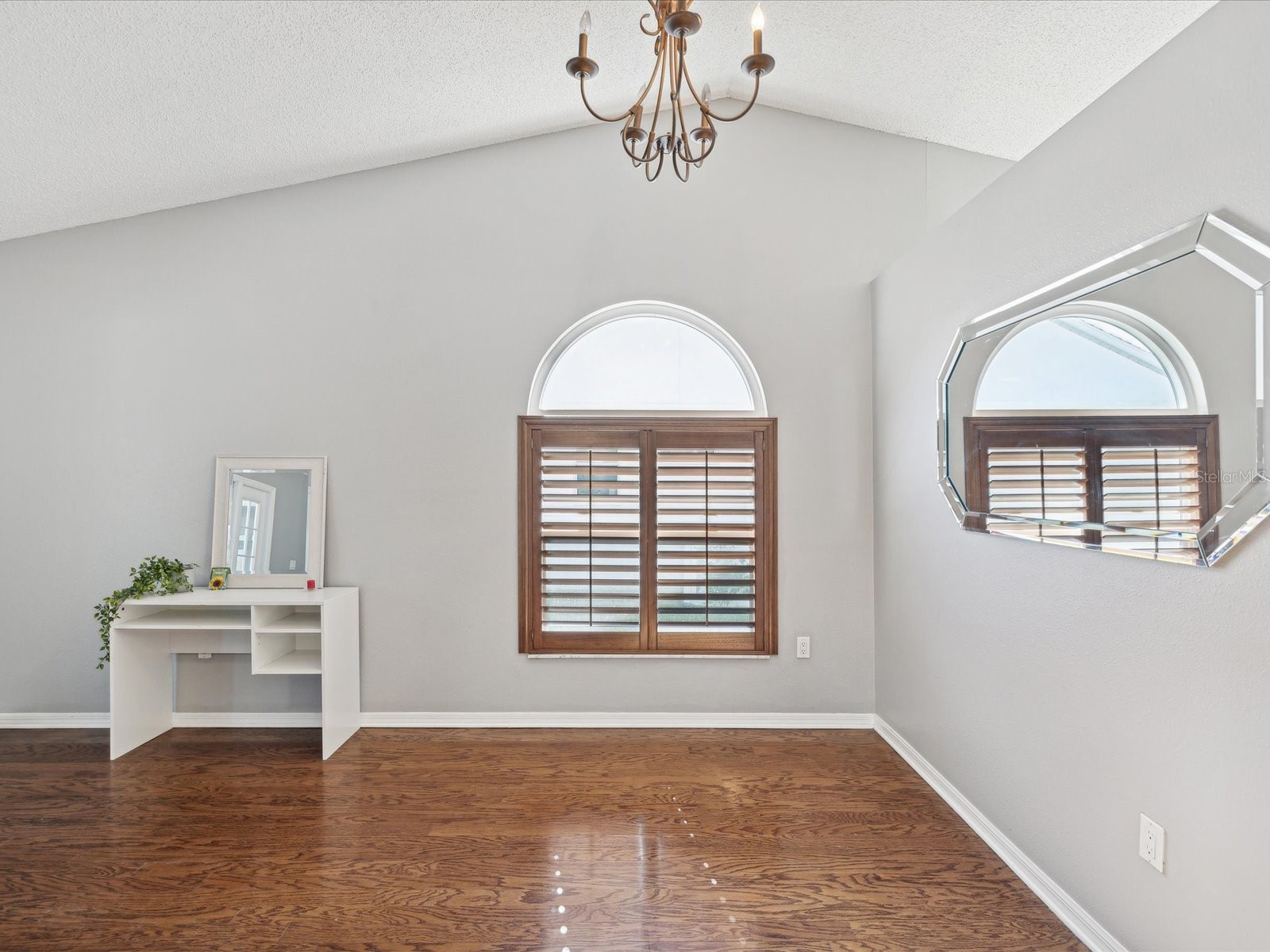 4420 Northampton Drive New Port Richey FL 34653 TB8418308 image22