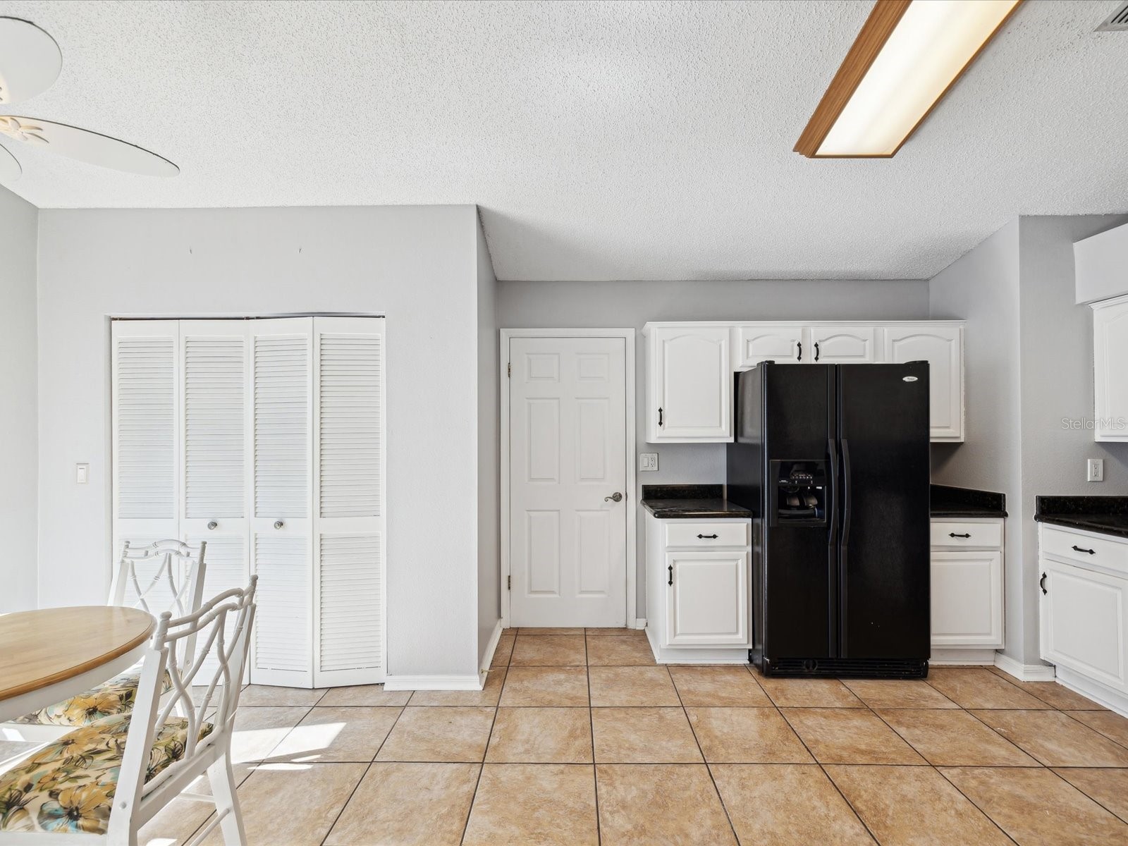 4420 Northampton Drive New Port Richey FL 34653 TB8418308 image23