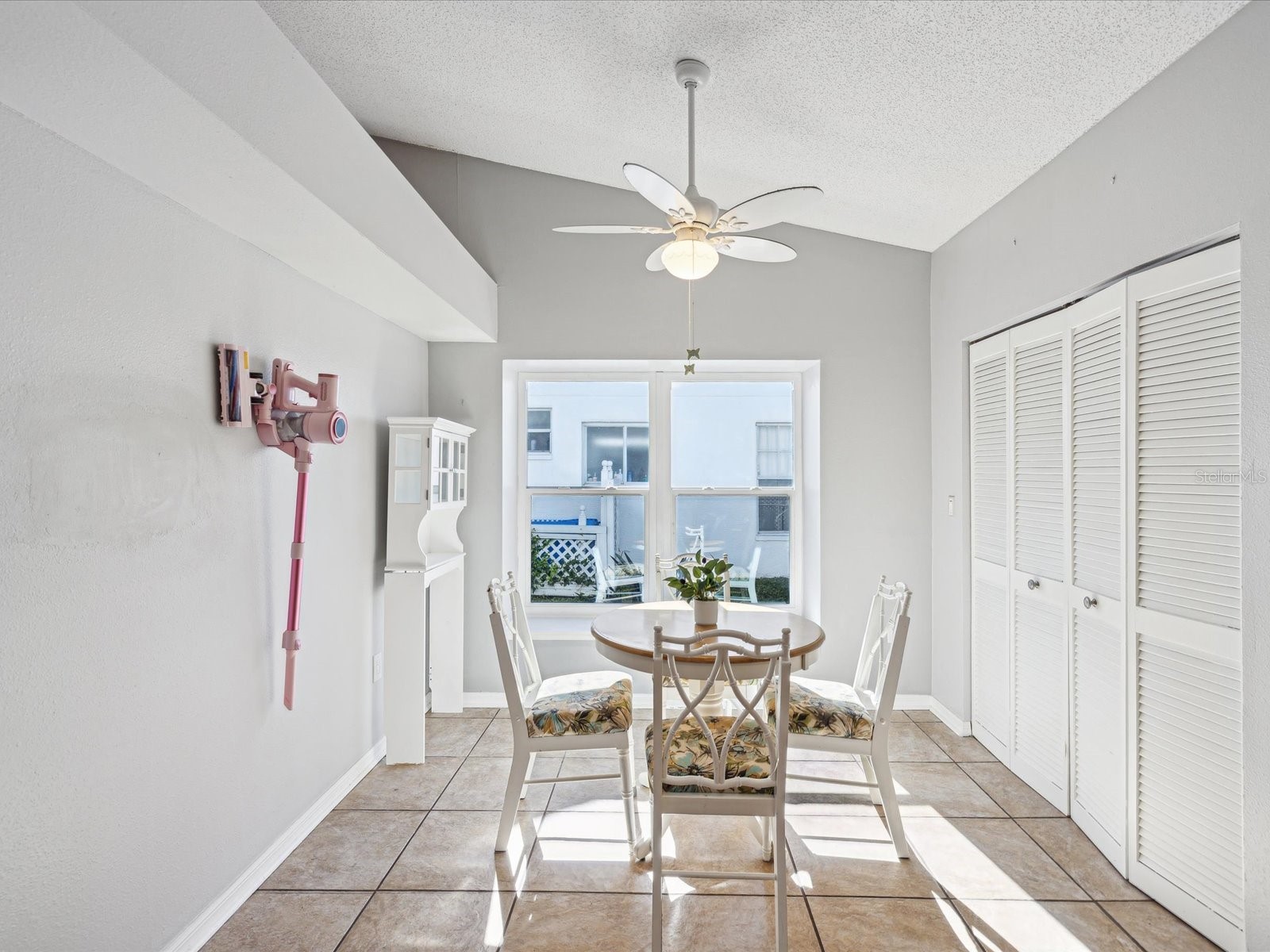 4420 Northampton Drive New Port Richey FL 34653 TB8418308 image24