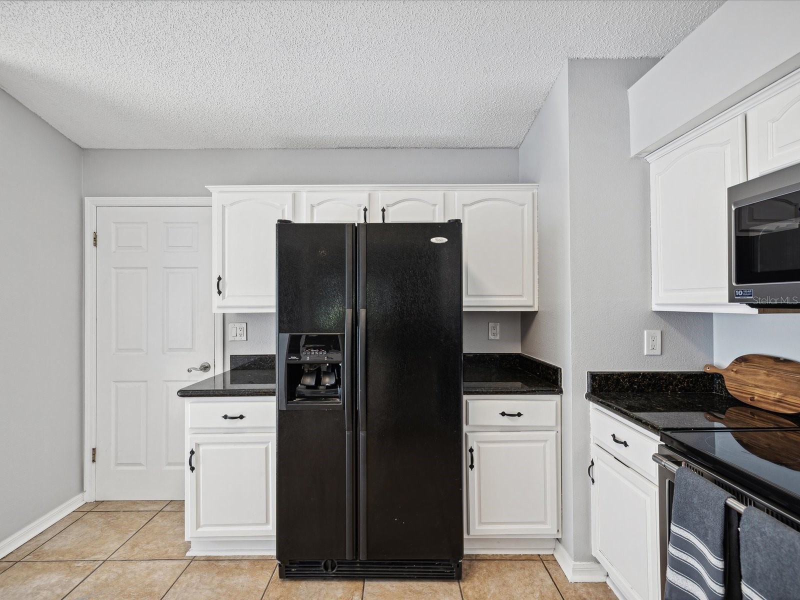 4420 Northampton Drive New Port Richey FL 34653 TB8418308 image26