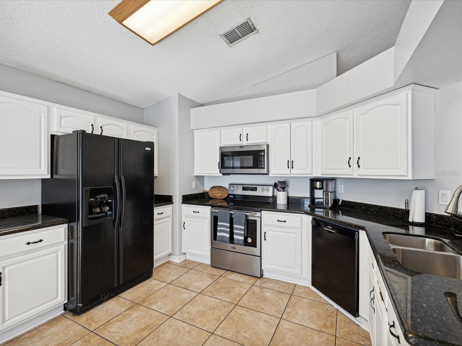 4420 Northampton Drive New Port Richey FL 34653 TB8418308 image27