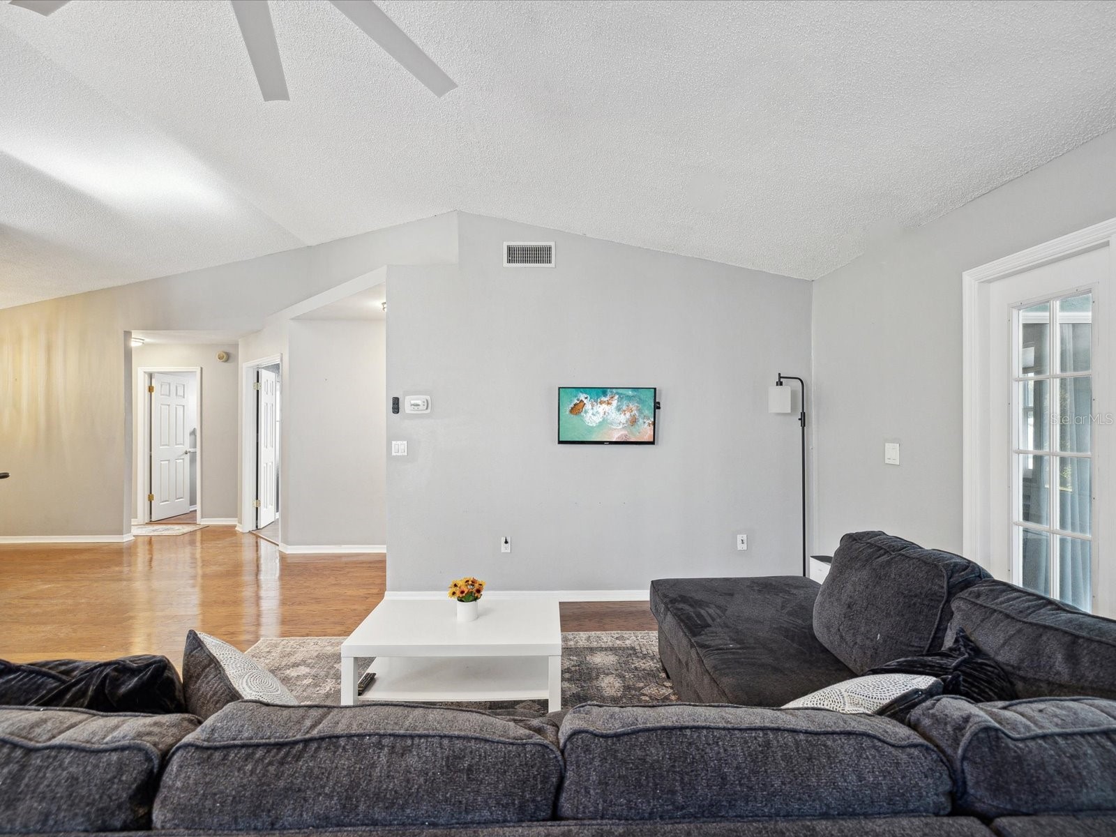 4420 Northampton Drive New Port Richey FL 34653 TB8418308 image28