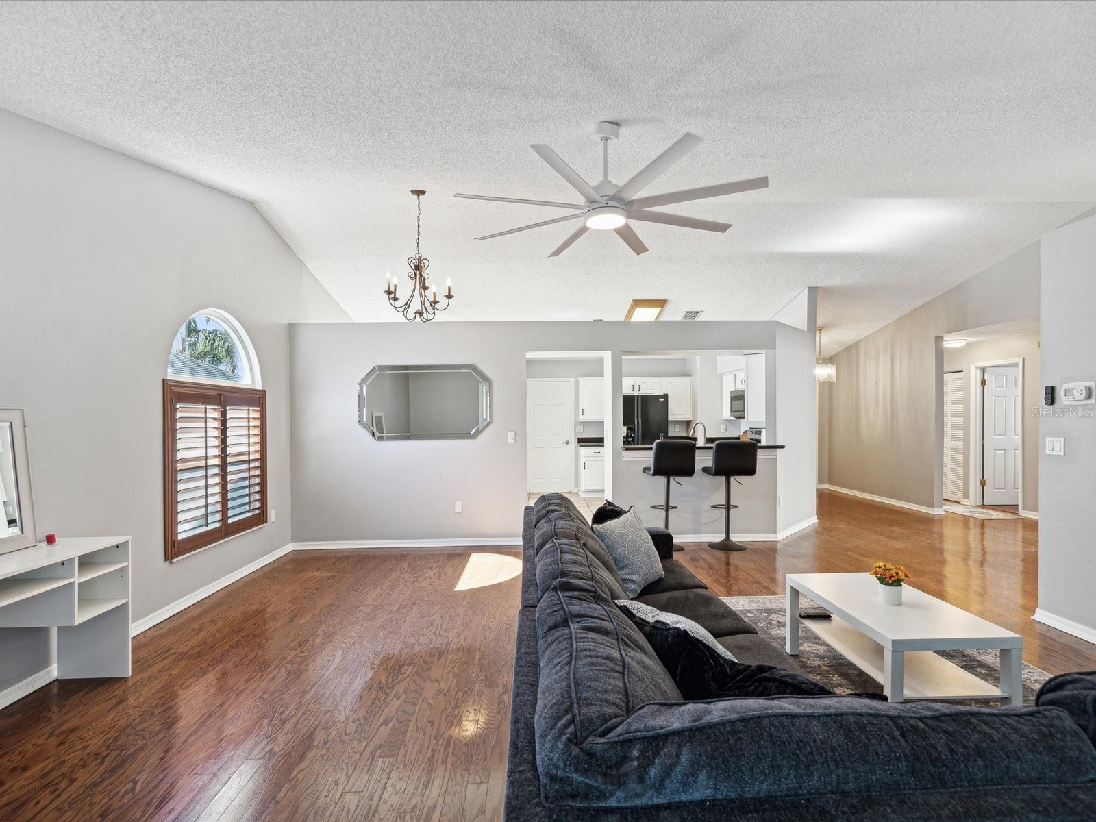 4420 Northampton Drive New Port Richey FL 34653 TB8418308 image29