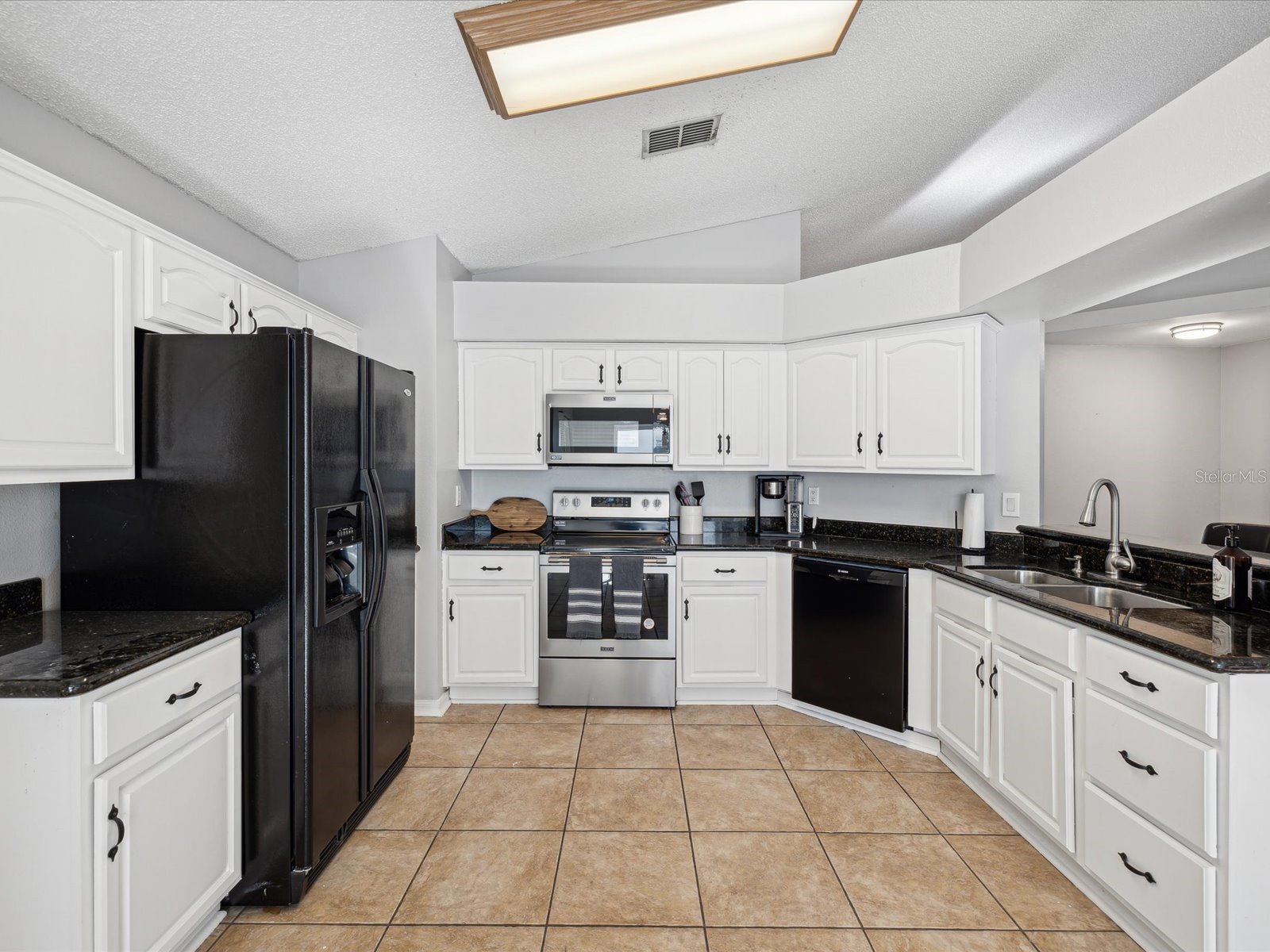 4420 Northampton Drive New Port Richey FL 34653 TB8418308 image3