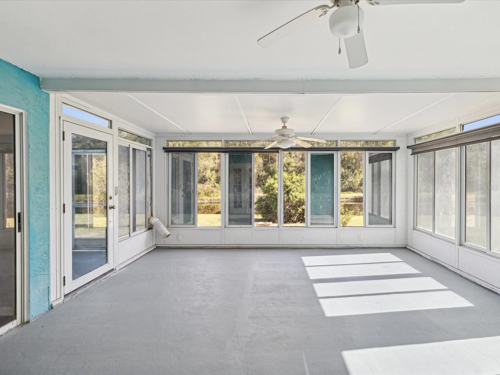 4420 Northampton Drive New Port Richey FL 34653 TB8418308 image30