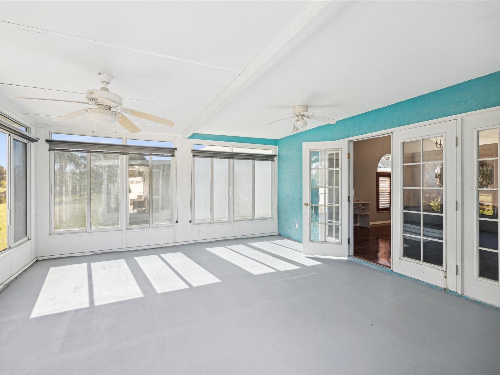 4420 Northampton Drive New Port Richey FL 34653 TB8418308 image31