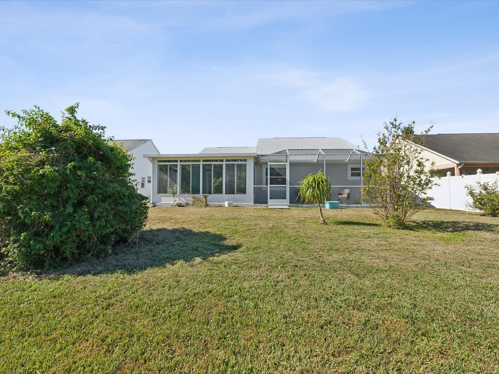 4420 Northampton Drive New Port Richey FL 34653 TB8418308 image34