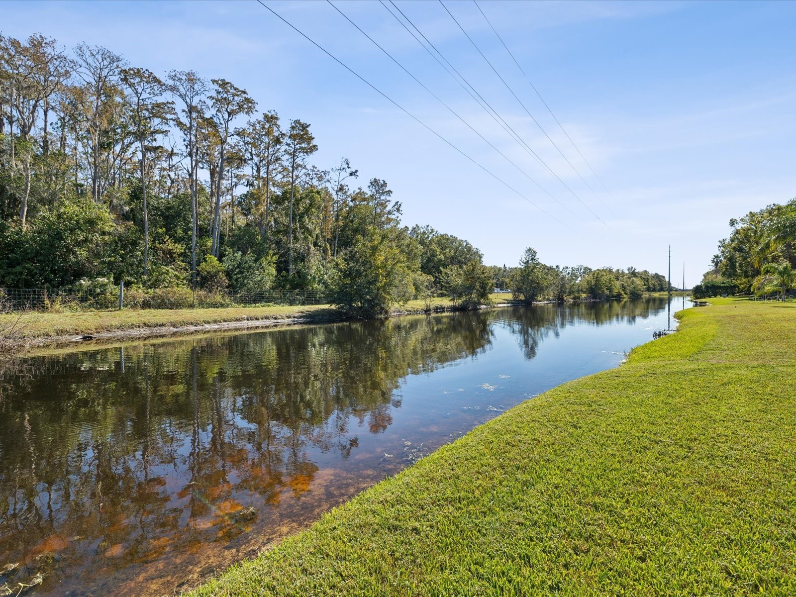 4420 Northampton Drive New Port Richey FL 34653 TB8418308 image35