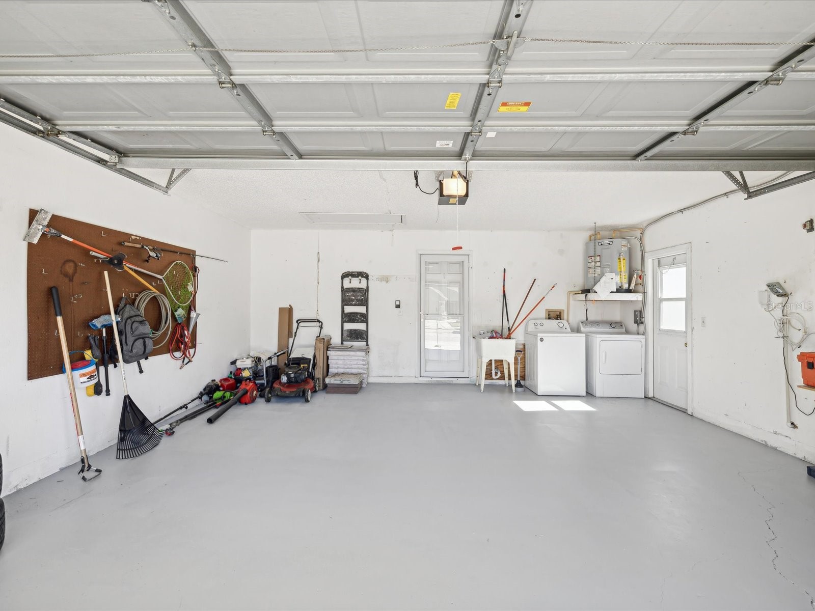 4420 Northampton Drive New Port Richey FL 34653 TB8418308 image37