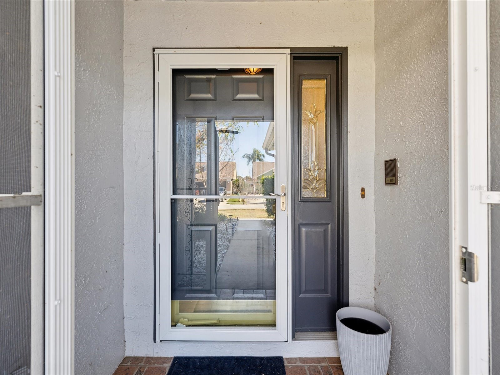 4420 Northampton Drive New Port Richey FL 34653 TB8418308 image38