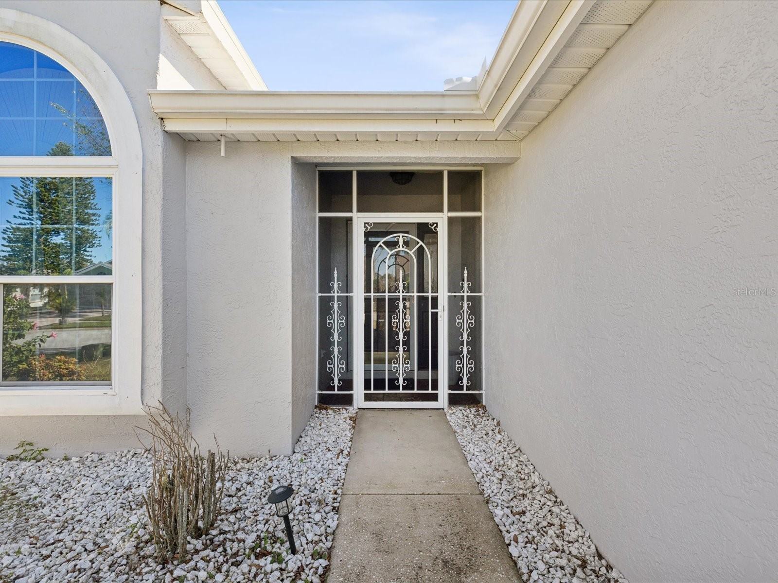 4420 Northampton Drive New Port Richey FL 34653 TB8418308 image39