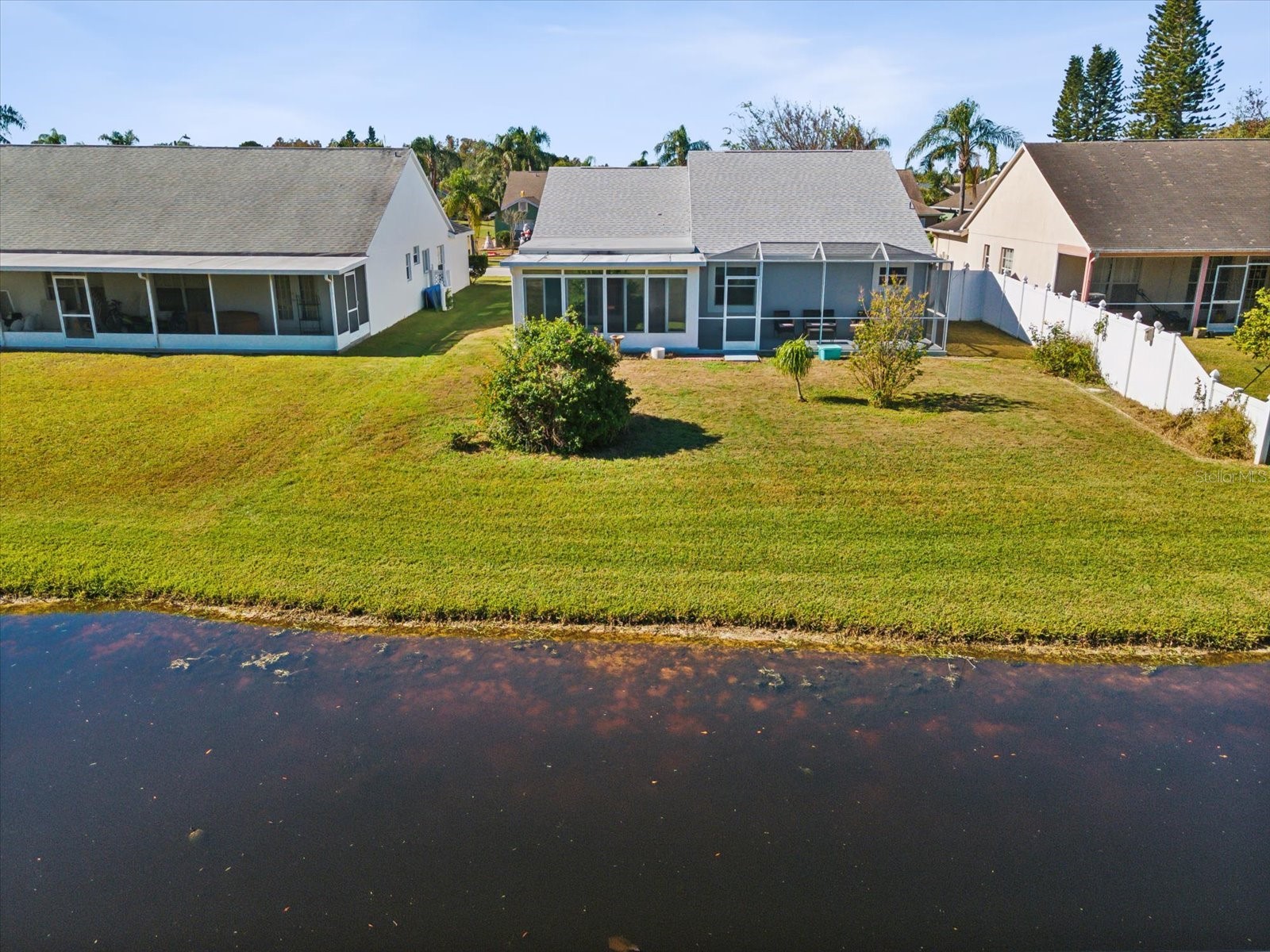 4420 Northampton Drive New Port Richey FL 34653 TB8418308 image4