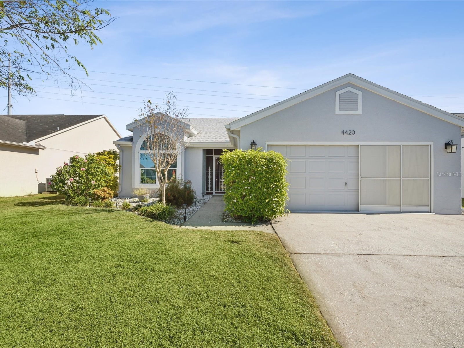 4420 Northampton Drive New Port Richey FL 34653 TB8418308 image40